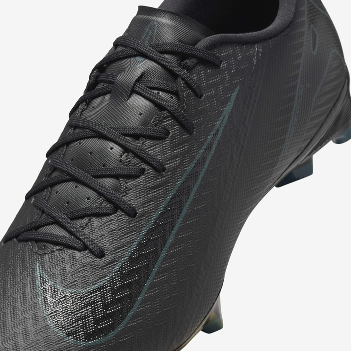 Nike Mercurial Vapor 16 Academy image number 7 Nike Mercurial Vapor 16 Academy image number 7
