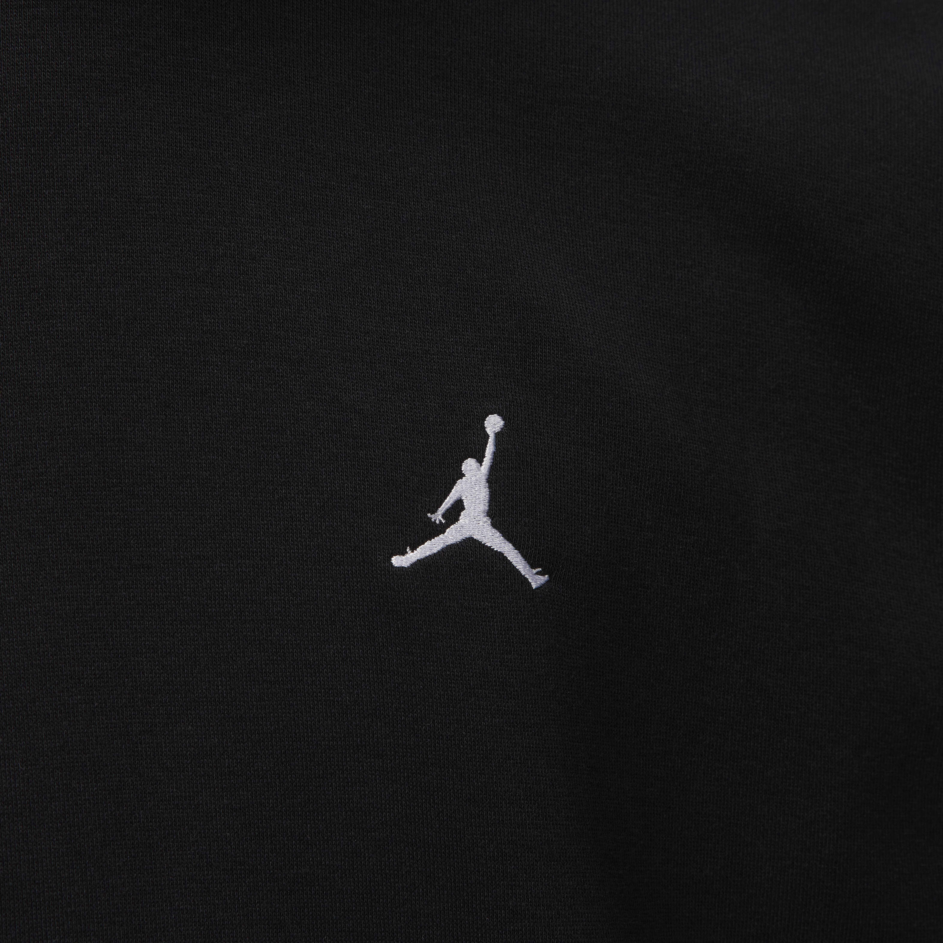 Jordan Brooklyn Fleece image number 3