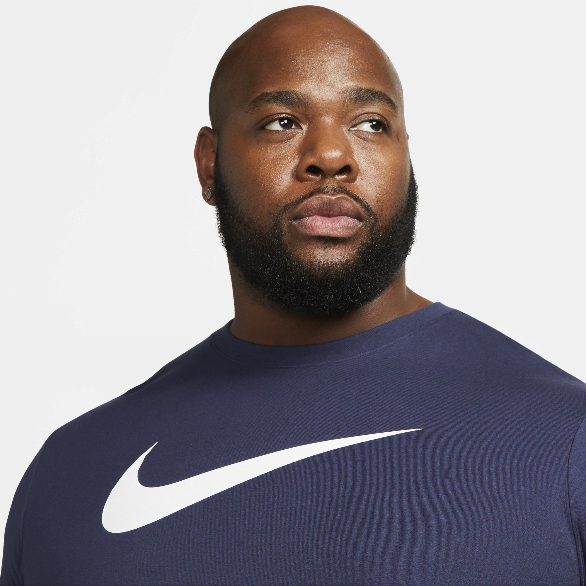Nike sales tees mens