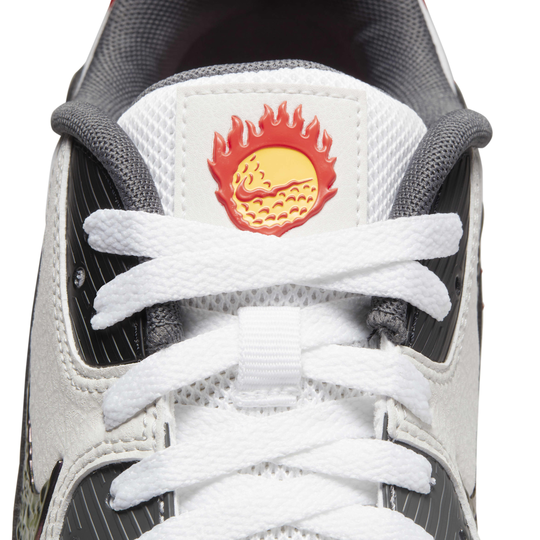 Air max 1 sales year of the ox