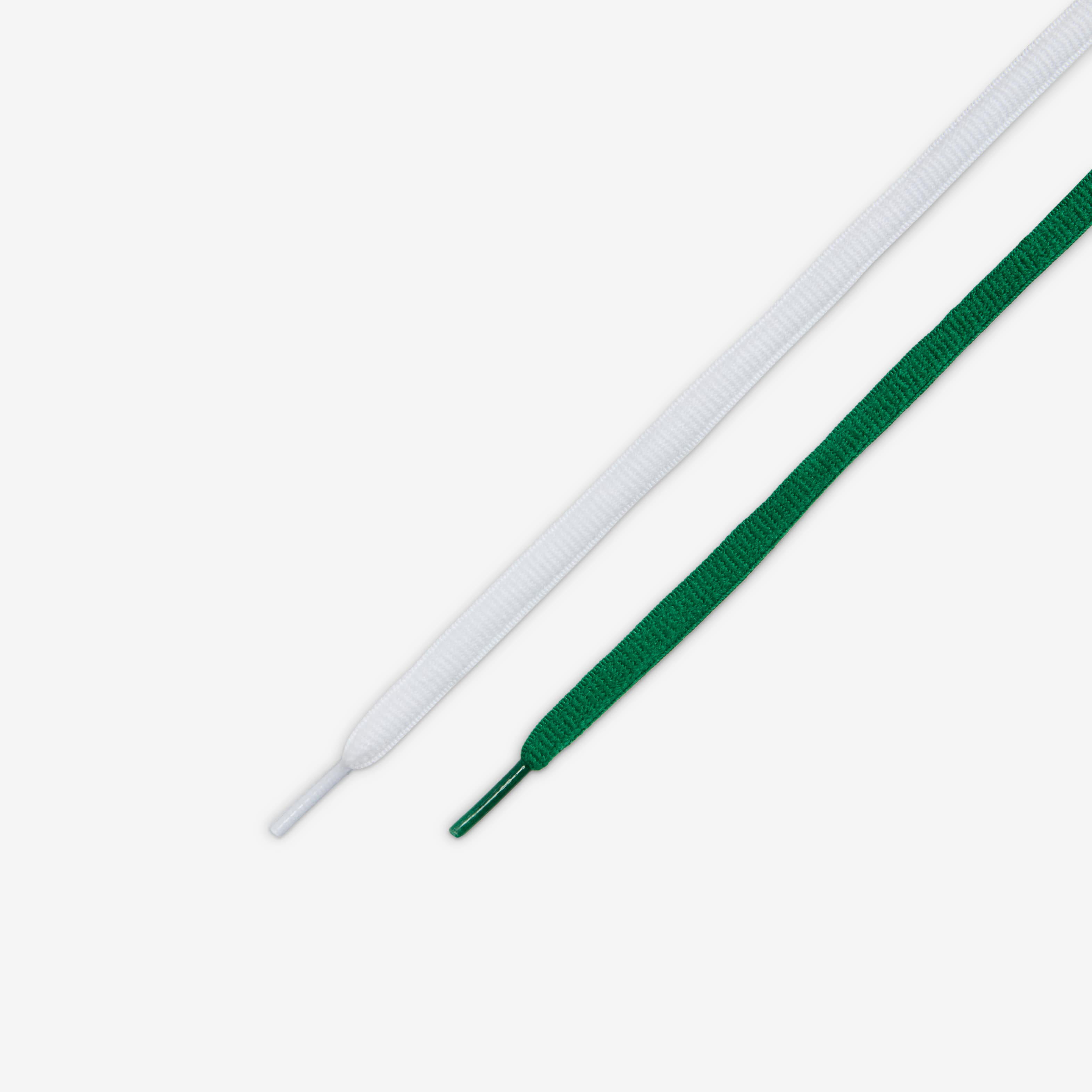 اير جوردن 4 ار ام image number 9