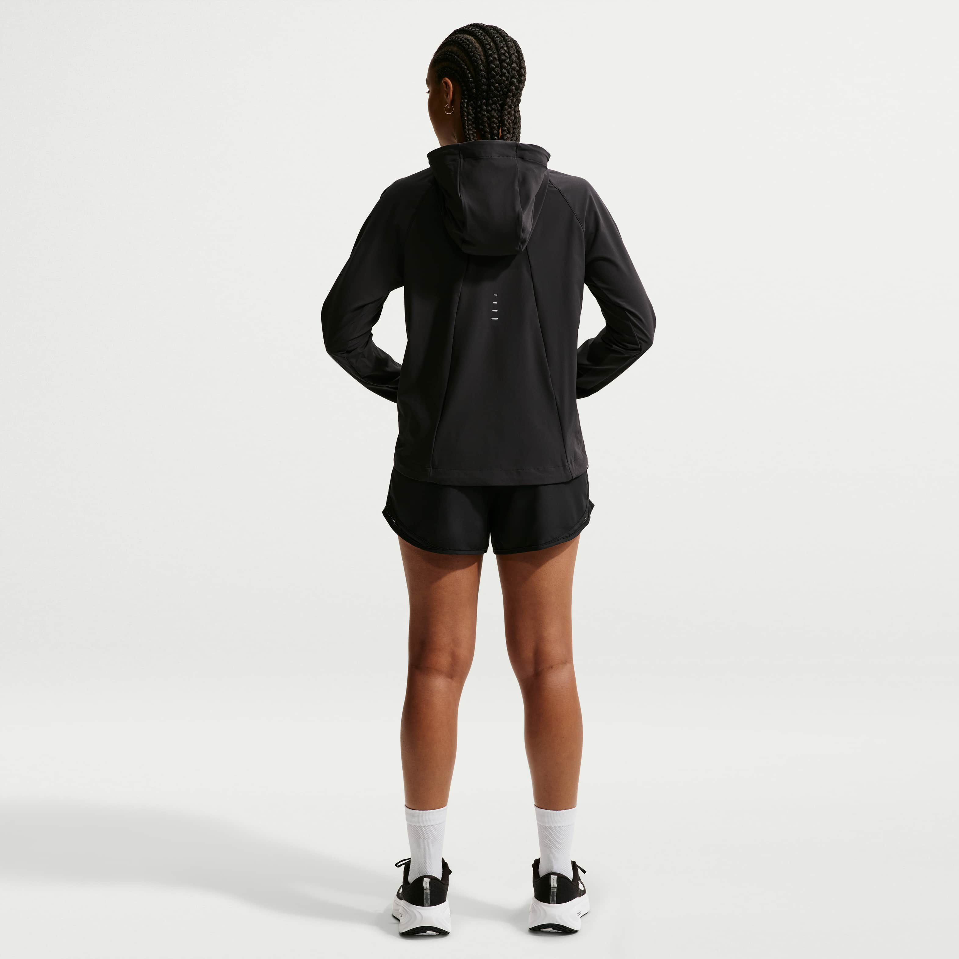 Nike Swift image number 4