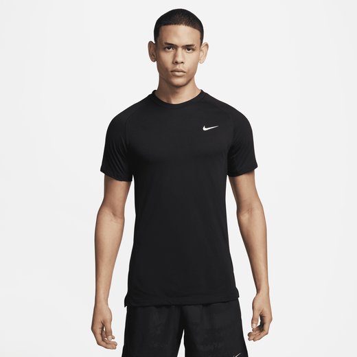 Basic nike top shirt
