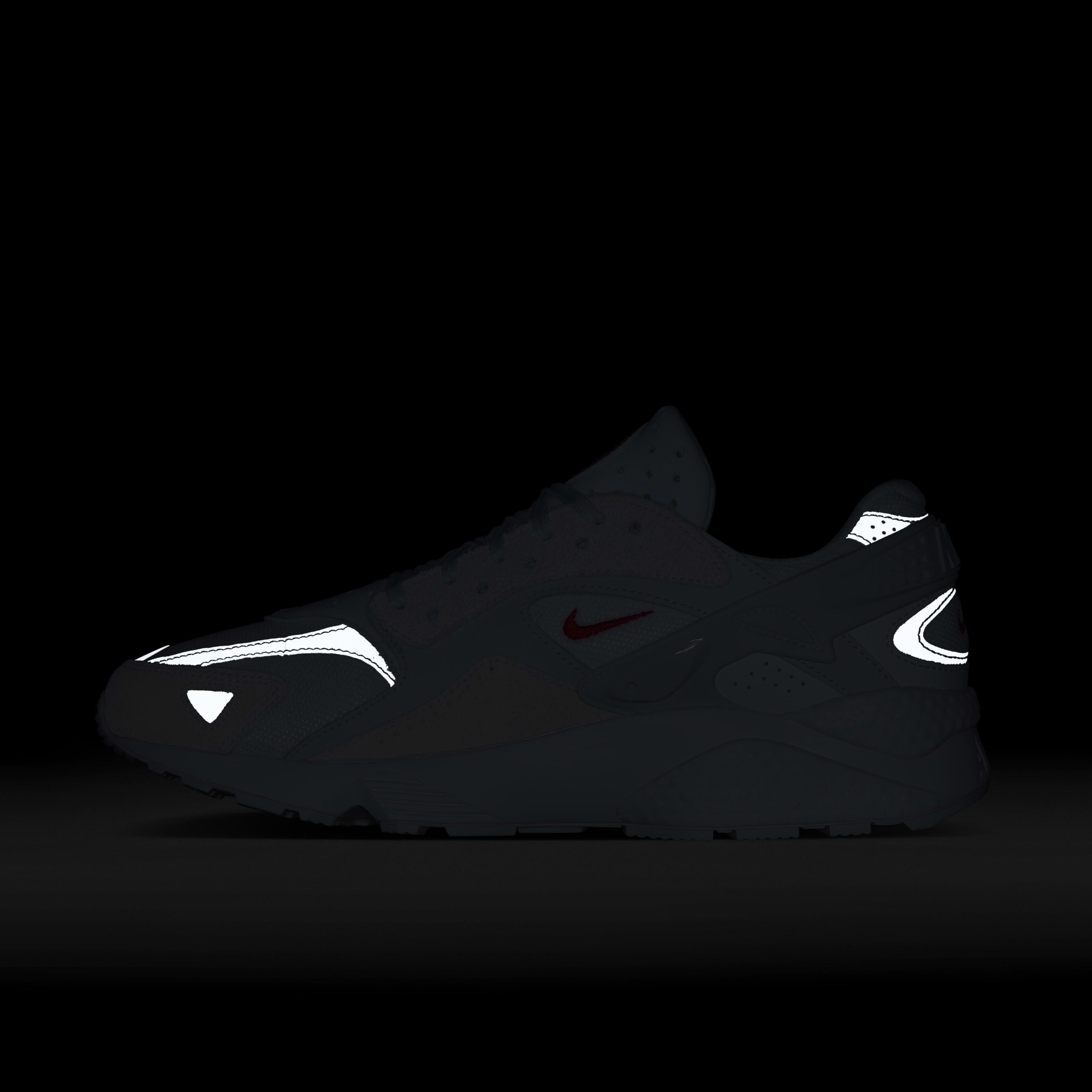 Nike Air Huarache Runner