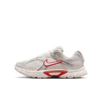 Nike V5 RNR