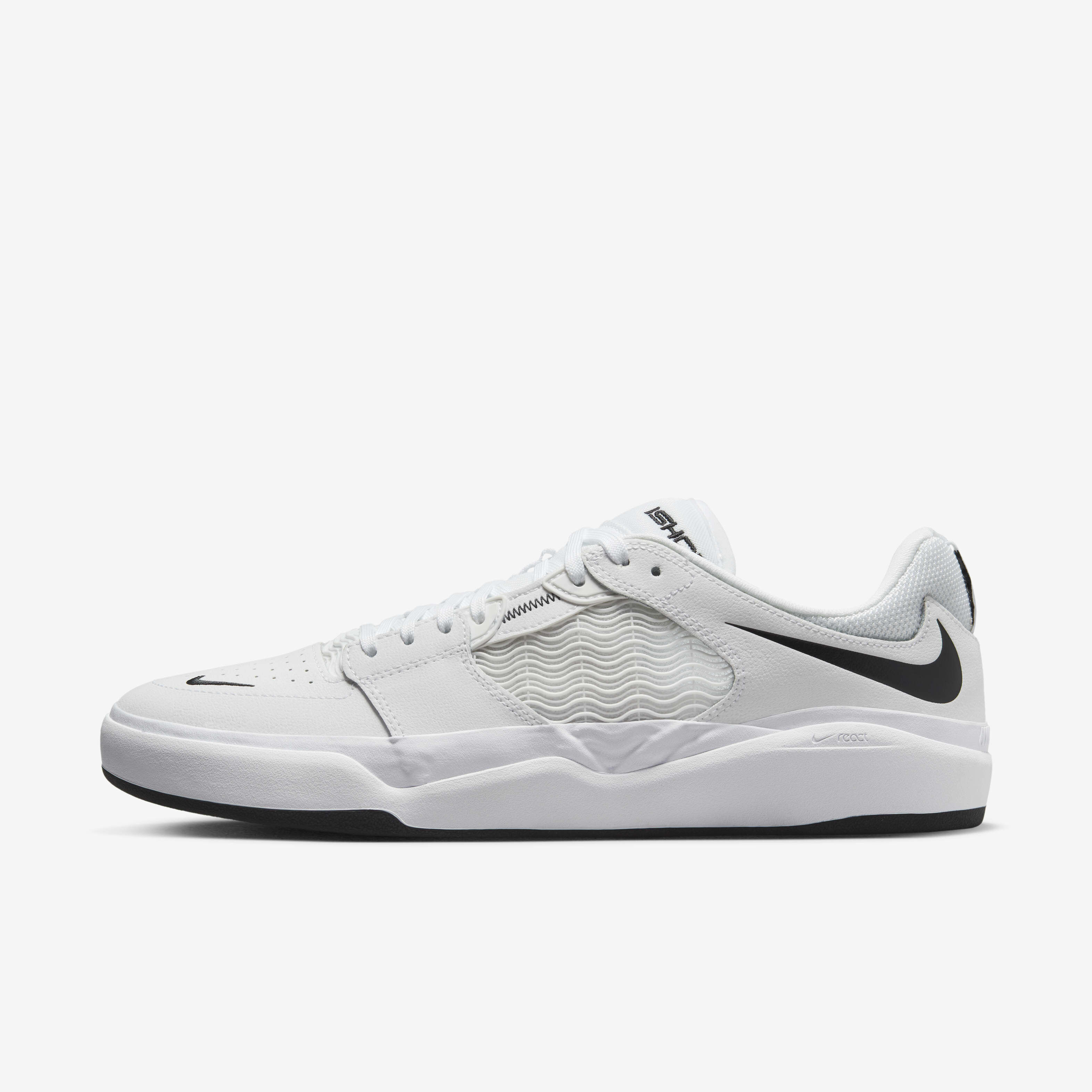 Nike SB Ishod Wair Premium image number 0