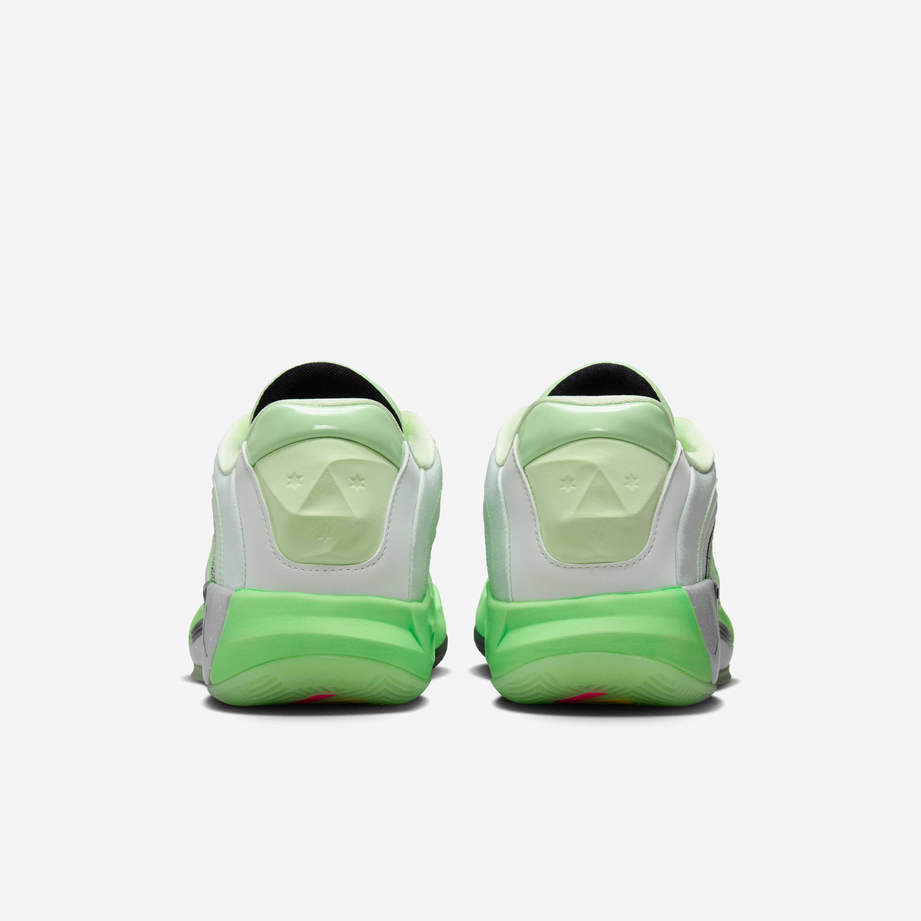 Luka 4 'White Cement' image number 5