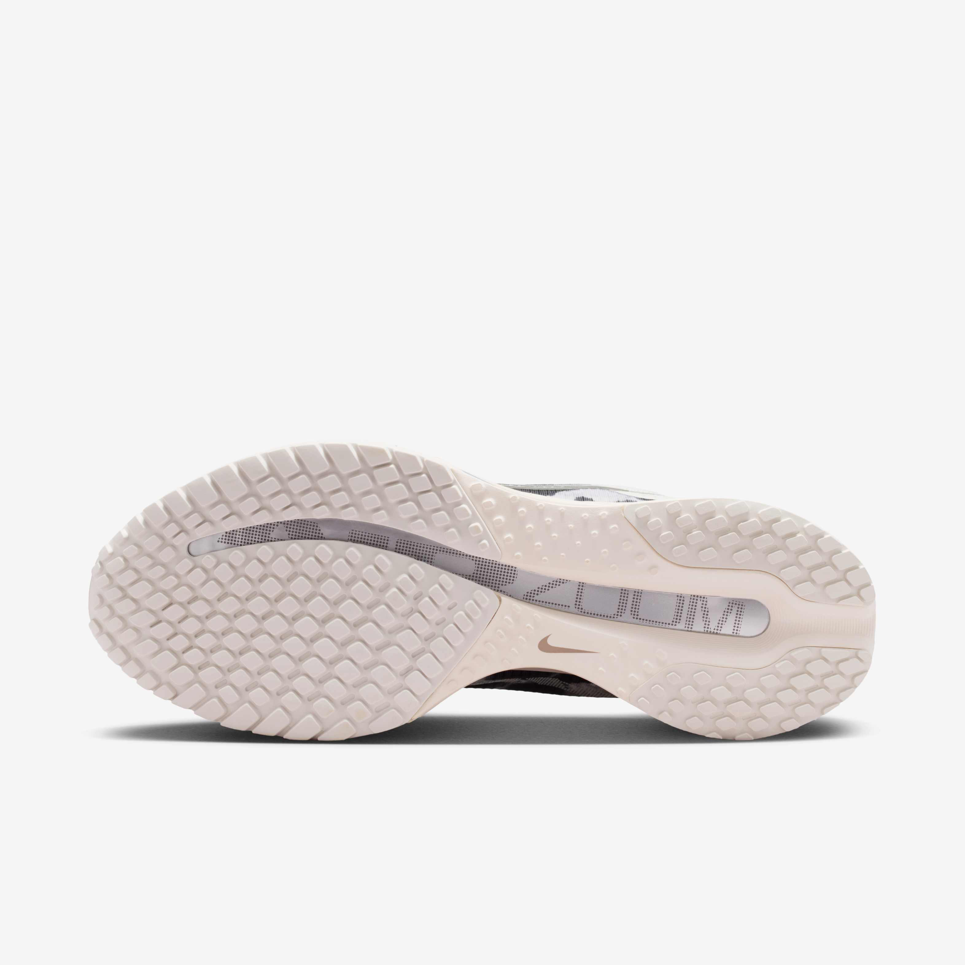 Nike Pegasus Premium SE image number 1