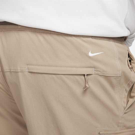 Shop ACG 'Smith Summit' Men's Cargo Trousers | Nike UAE