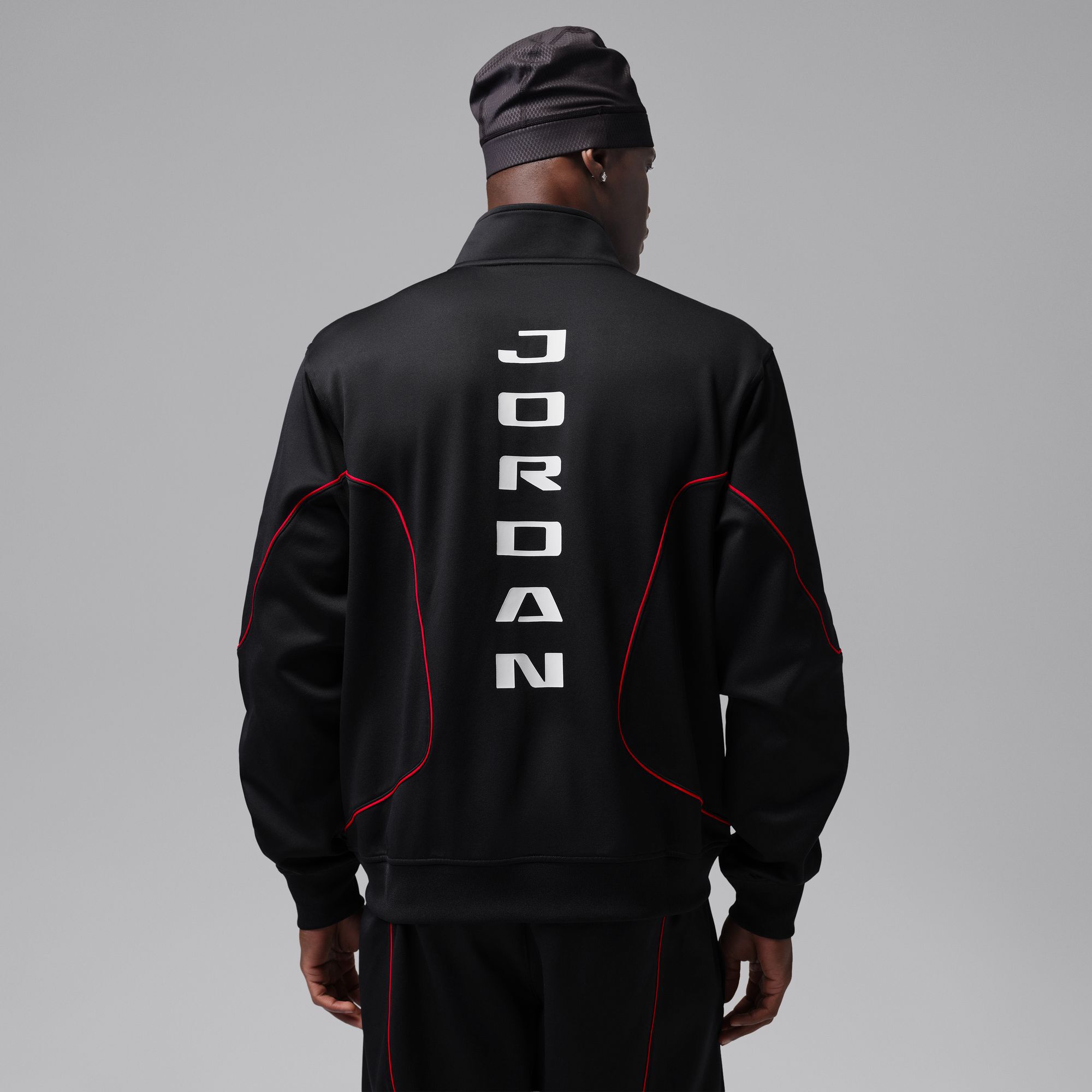 Zoom image
