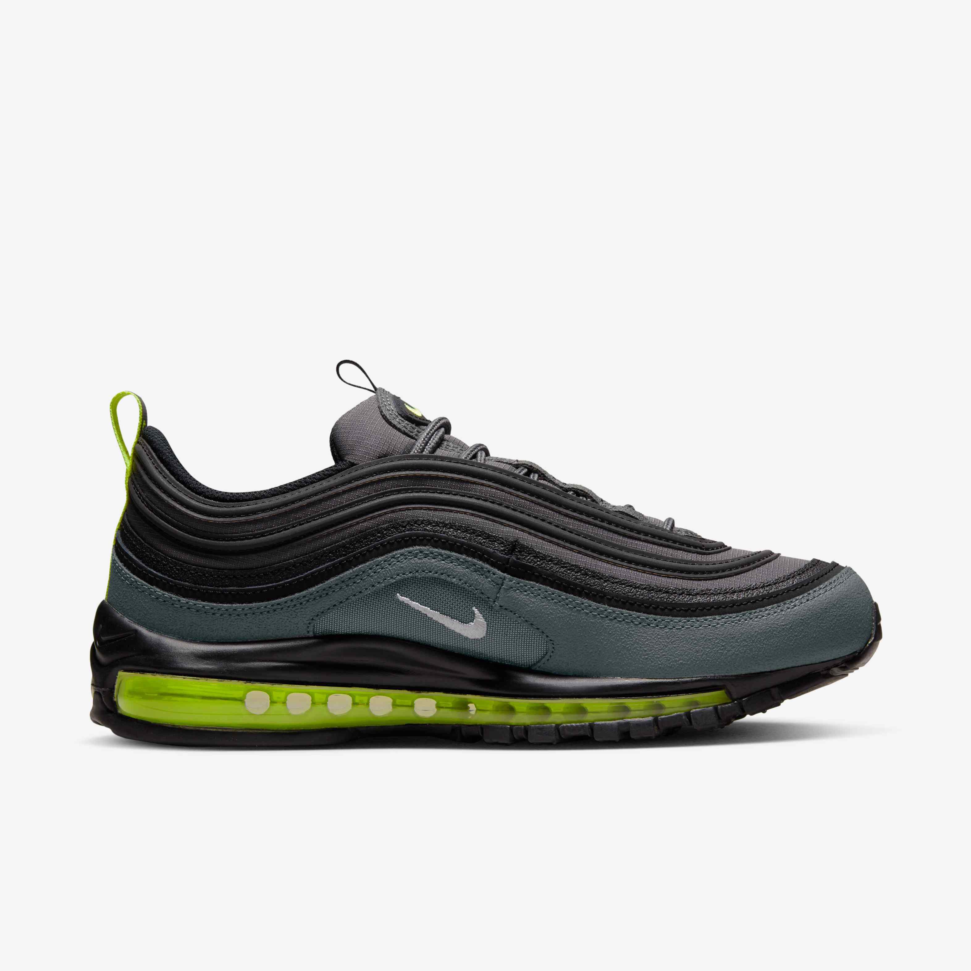 Nike Air Max 97 image number 2