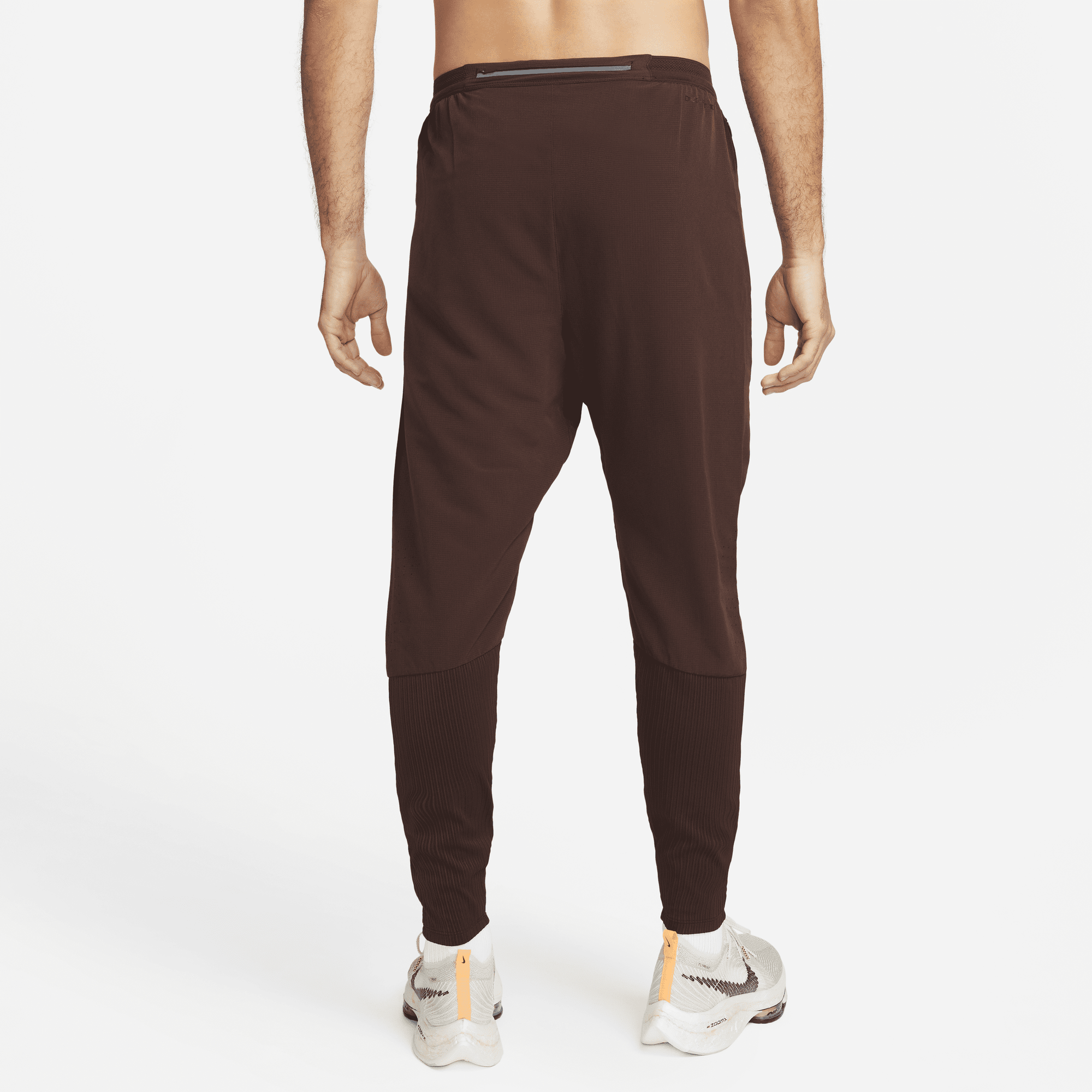 Nike mens pants sale