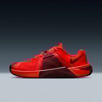 Nike Metcon 10