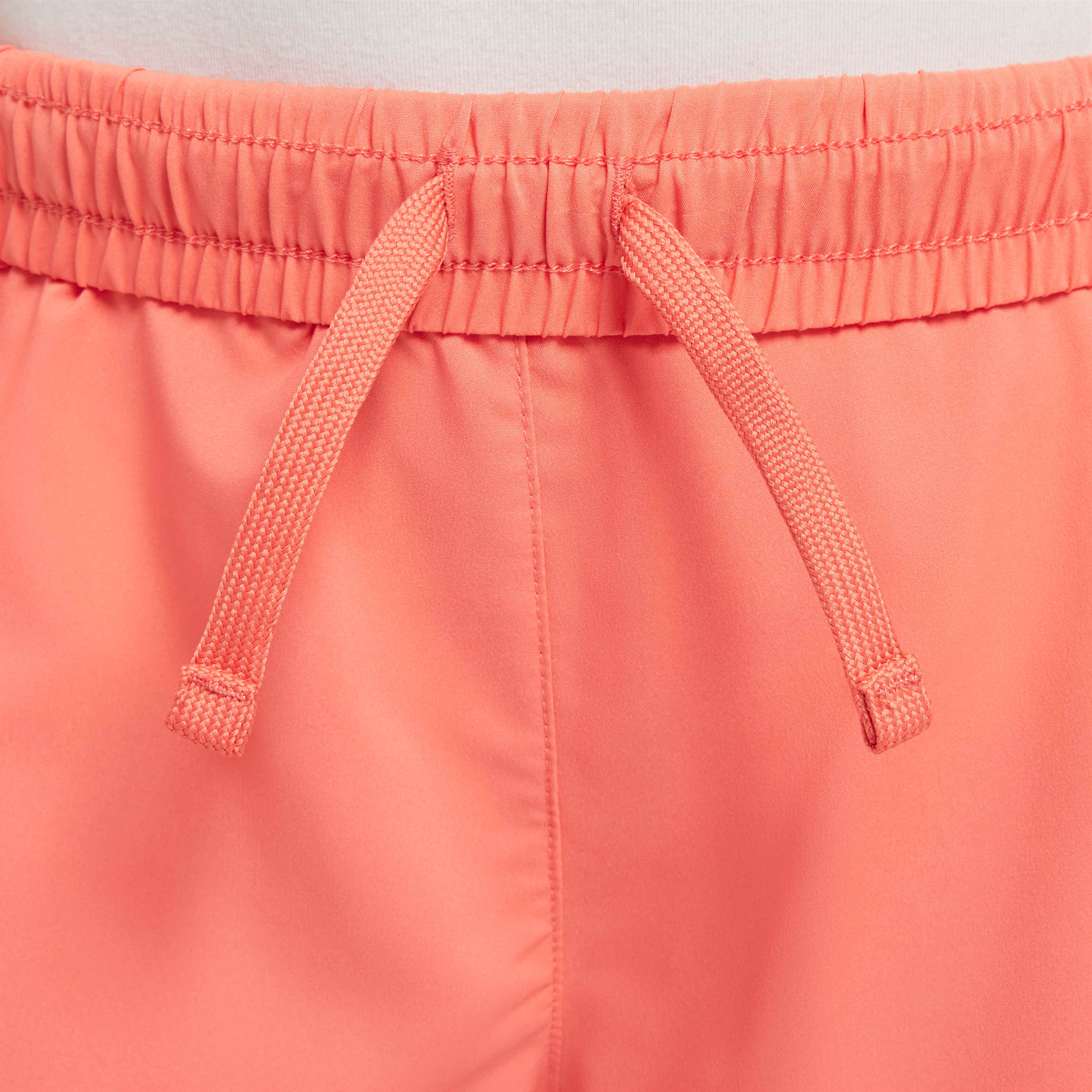 Nike One image number 3