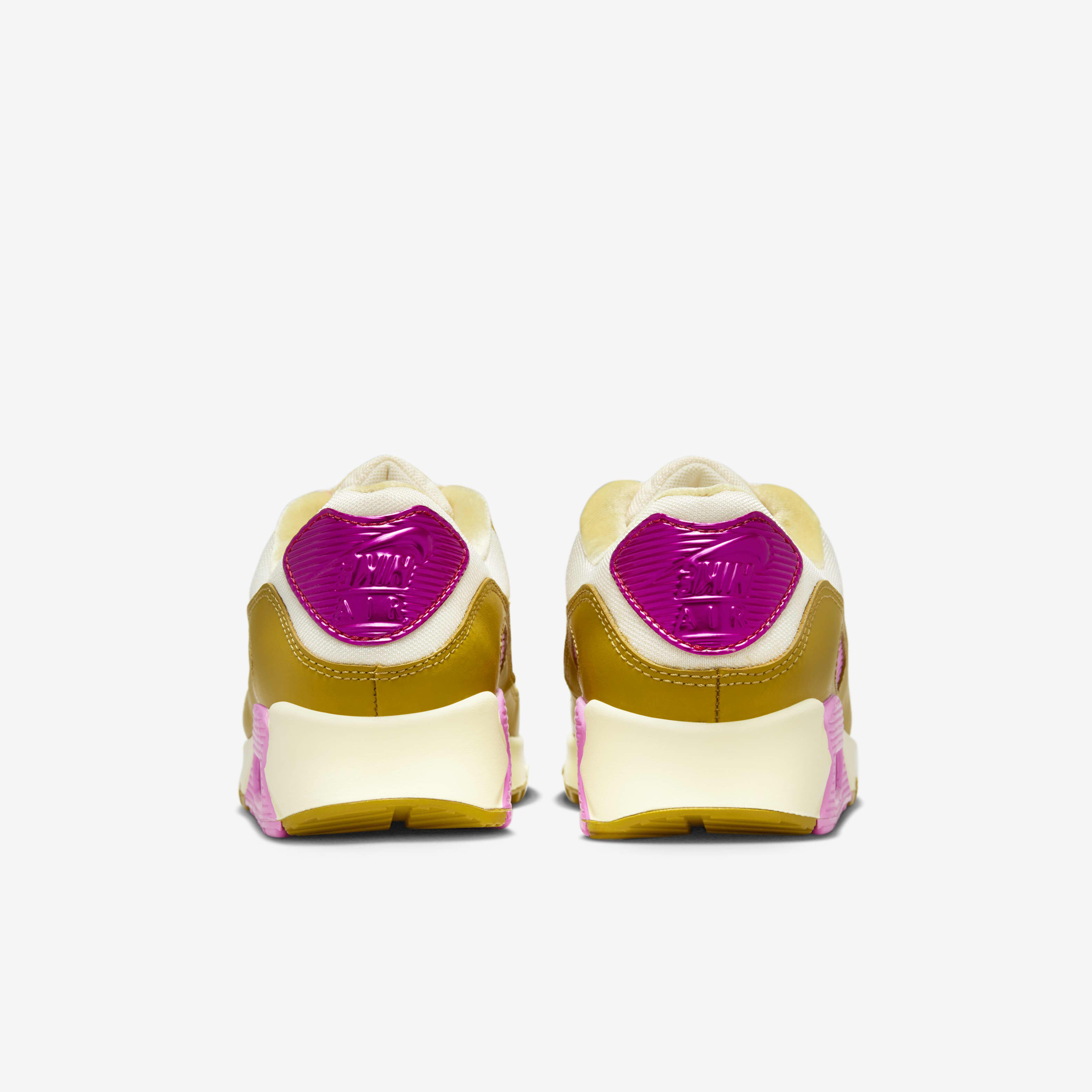 Buy Nike Air Max 90 SE Women s Shoes Nike UAE Official