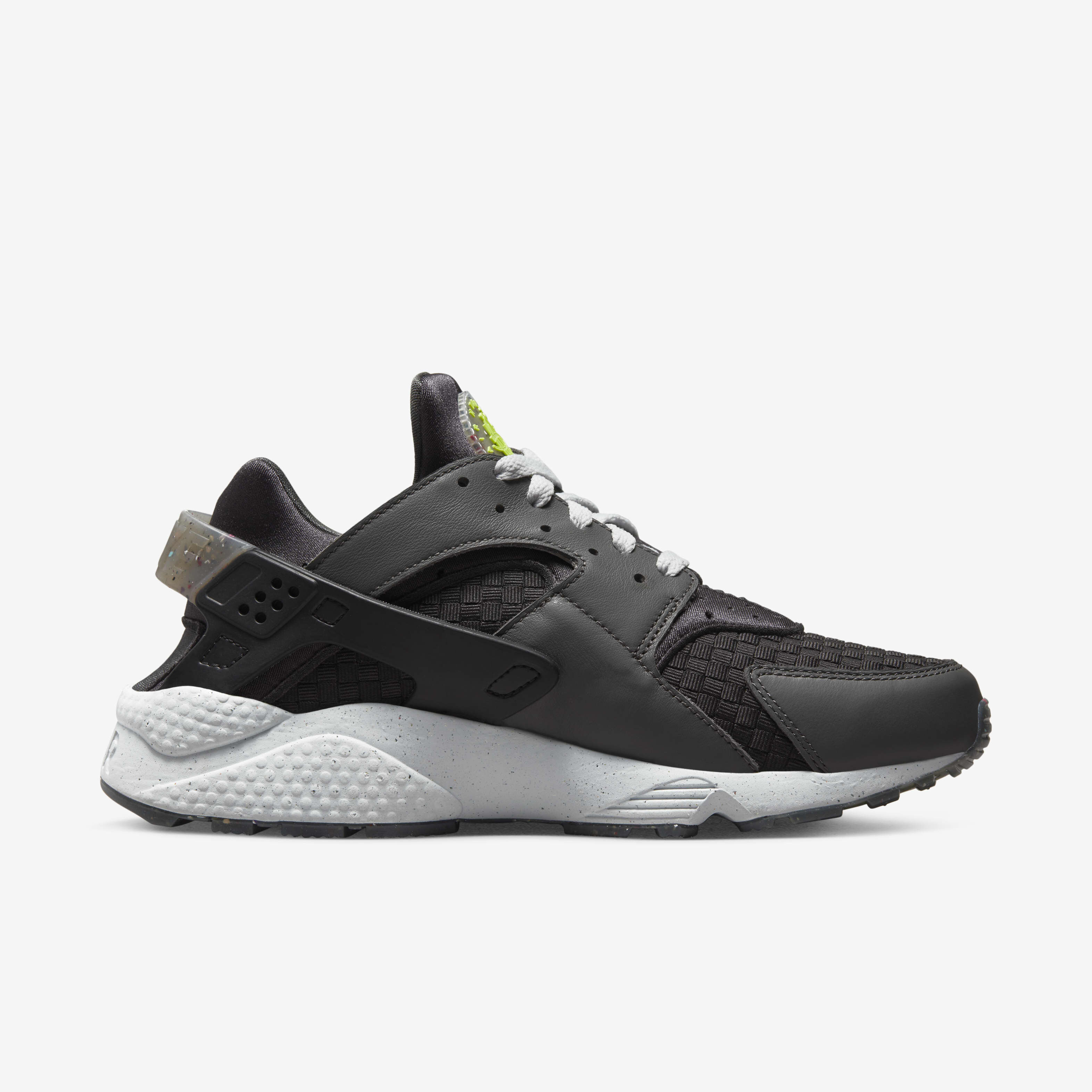Nike Air Huarache Crater Premium image number 2