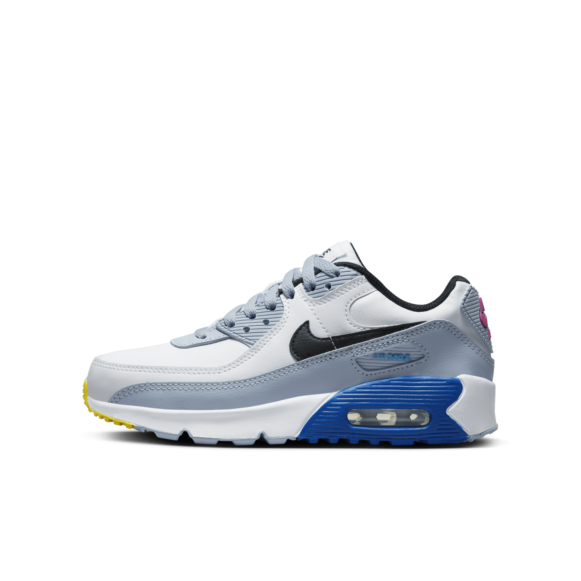 Nike 90 sale 2000
