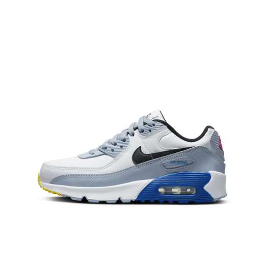 Preço nike outlet air max