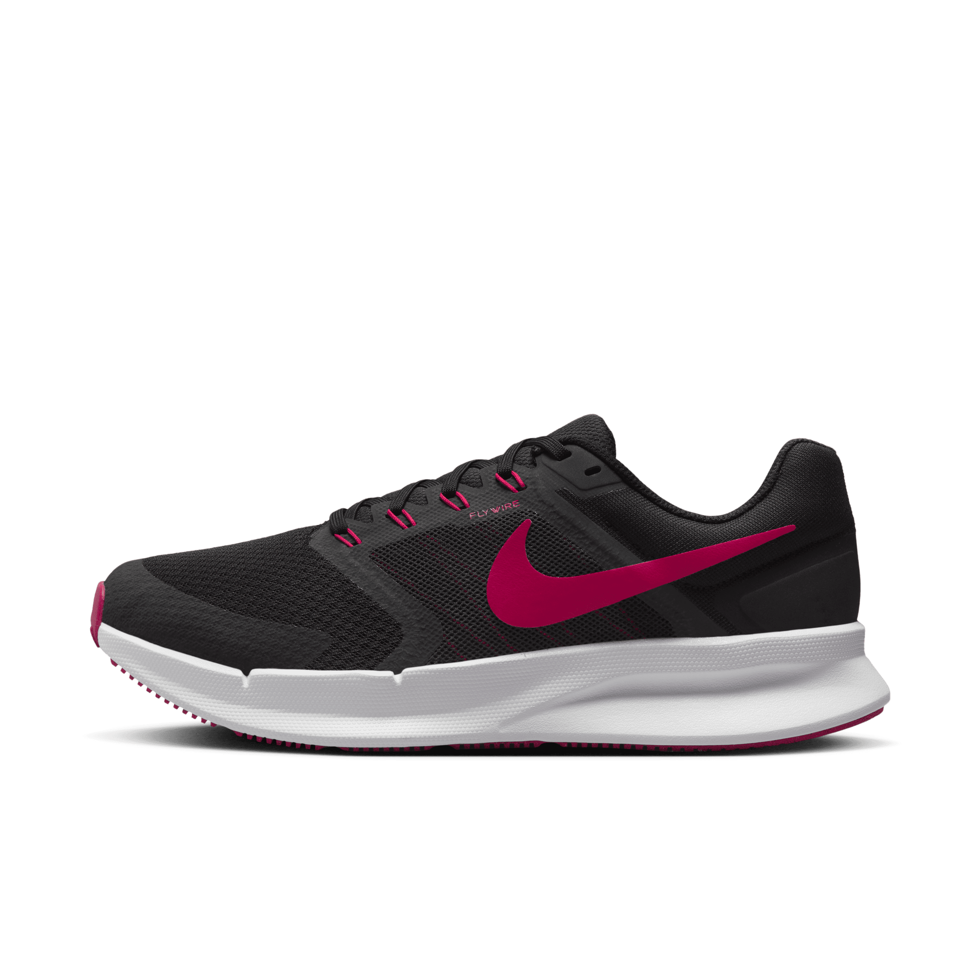 Online shopping shoes nike 2025
