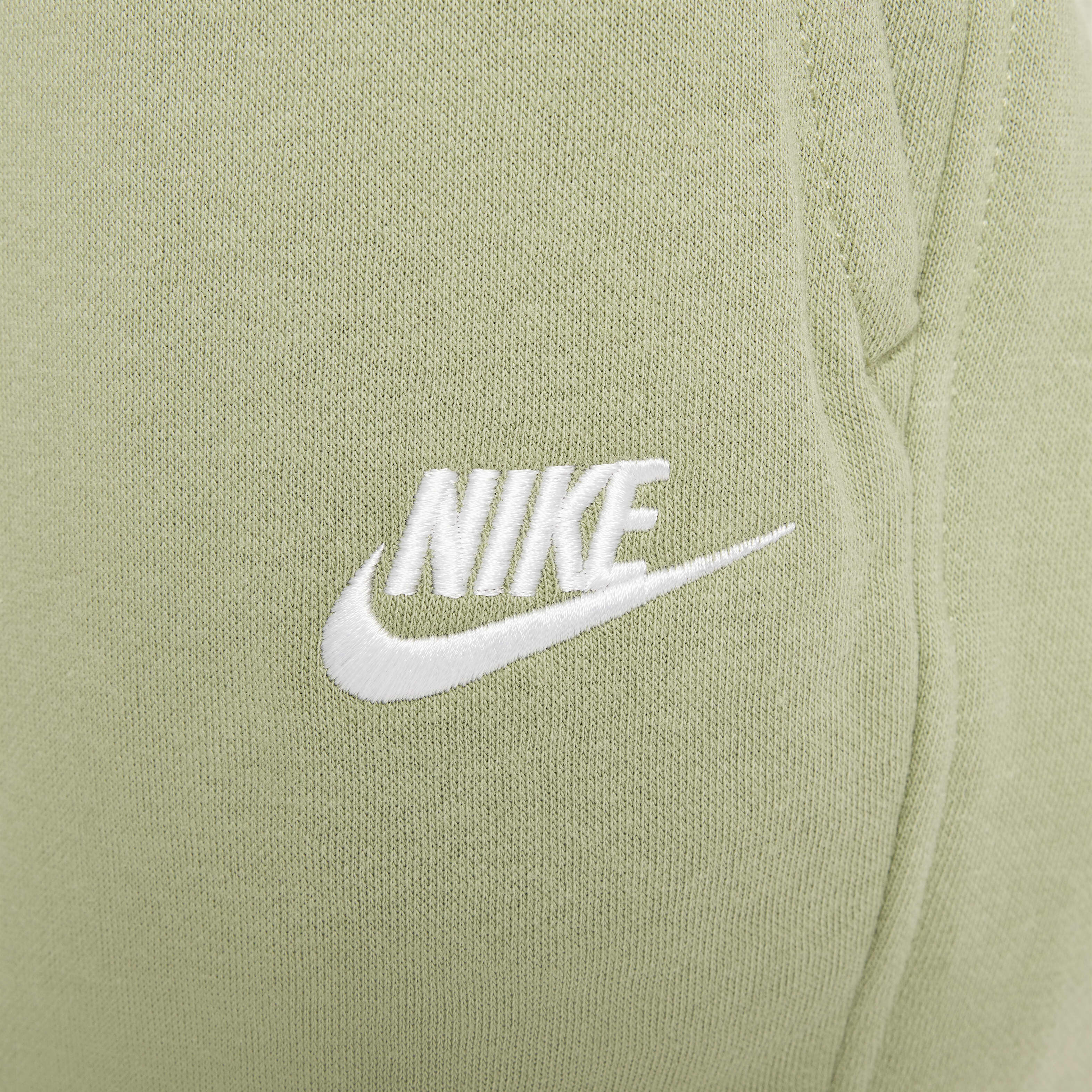 Nike Sportswear Club Fleece image number 4