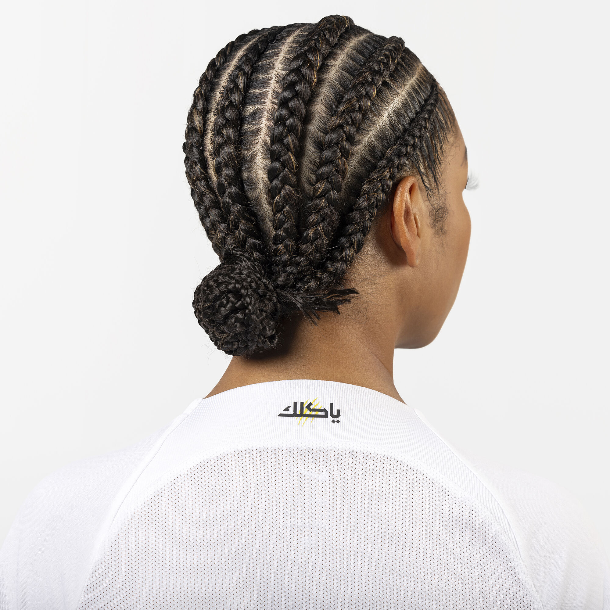 الاتحاد 2024/25 ستيديوم الاحتياطي image number 1