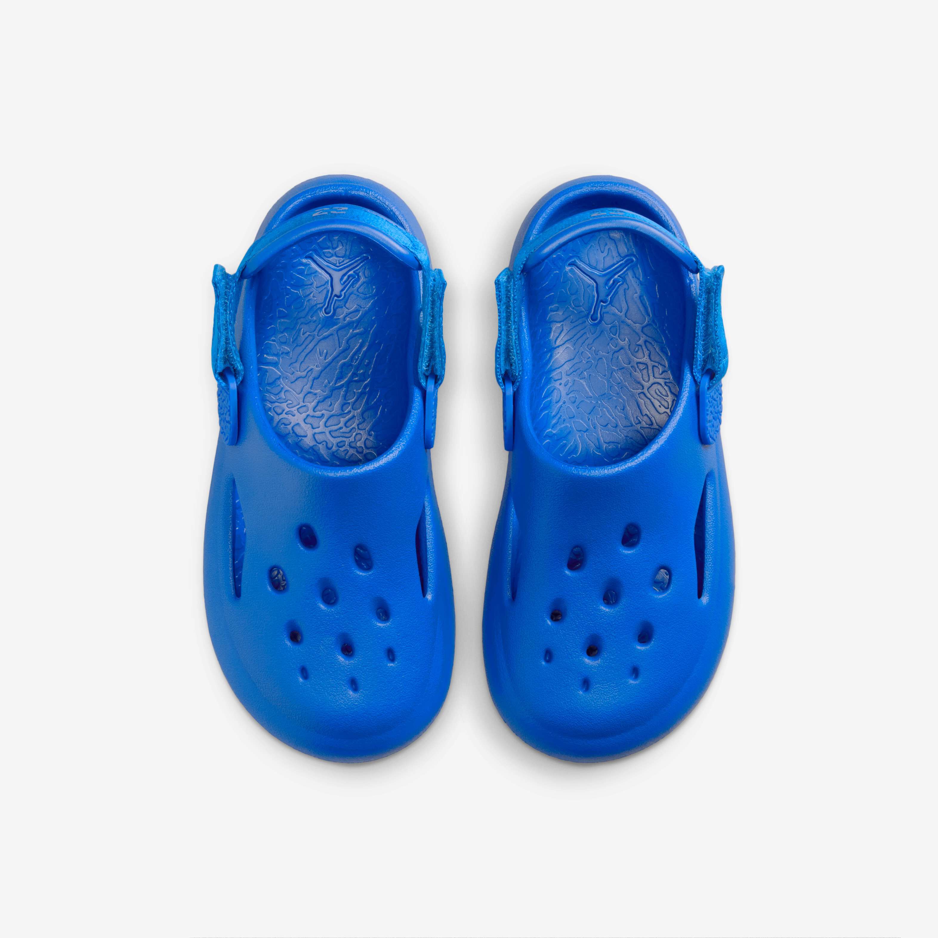 Jordan Hydrip image number 3