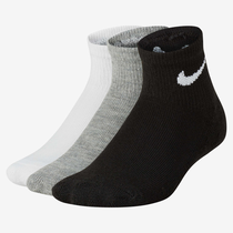 Nike Basics