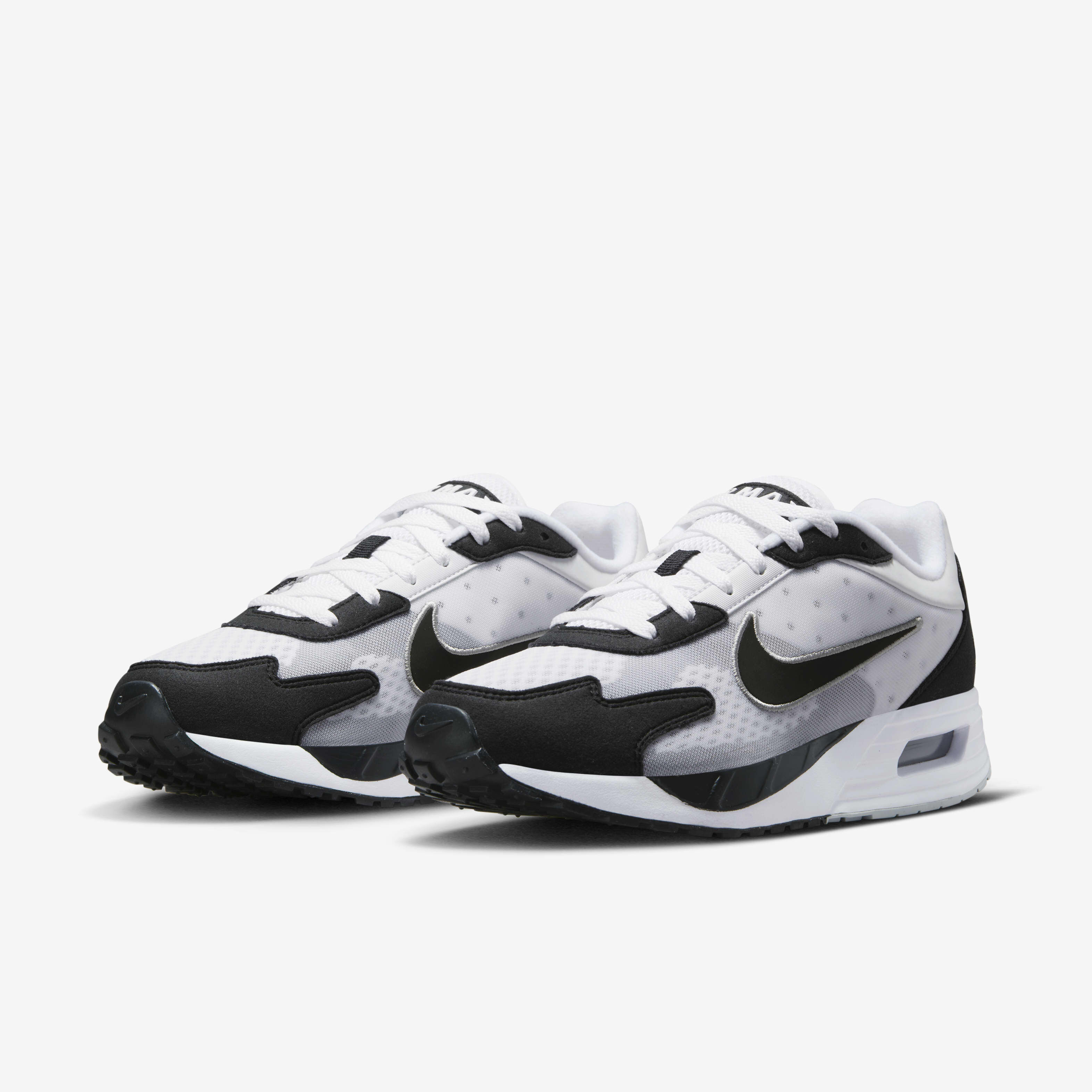 Nike Air Max Solo image number 5