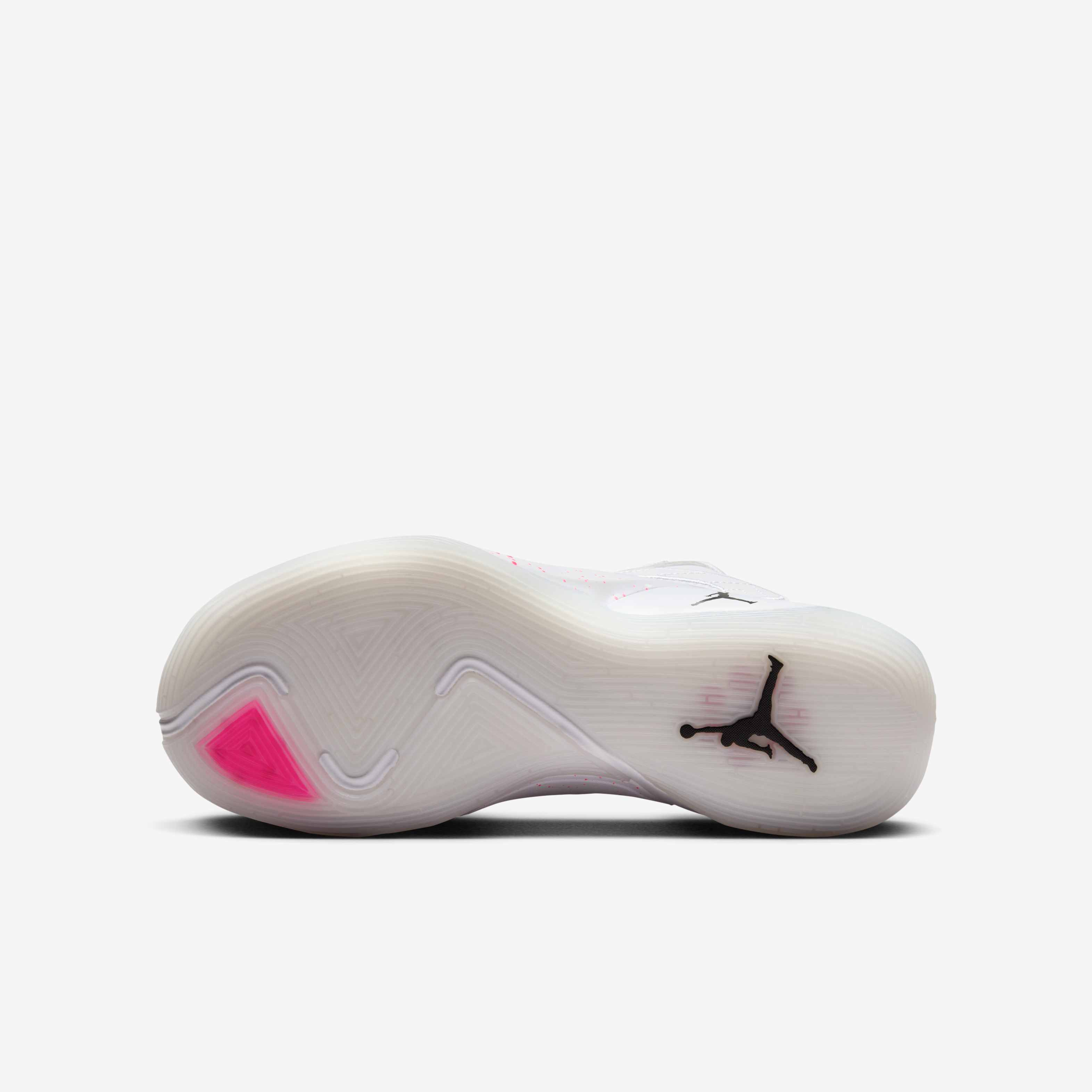 لوكا 2 image number 1