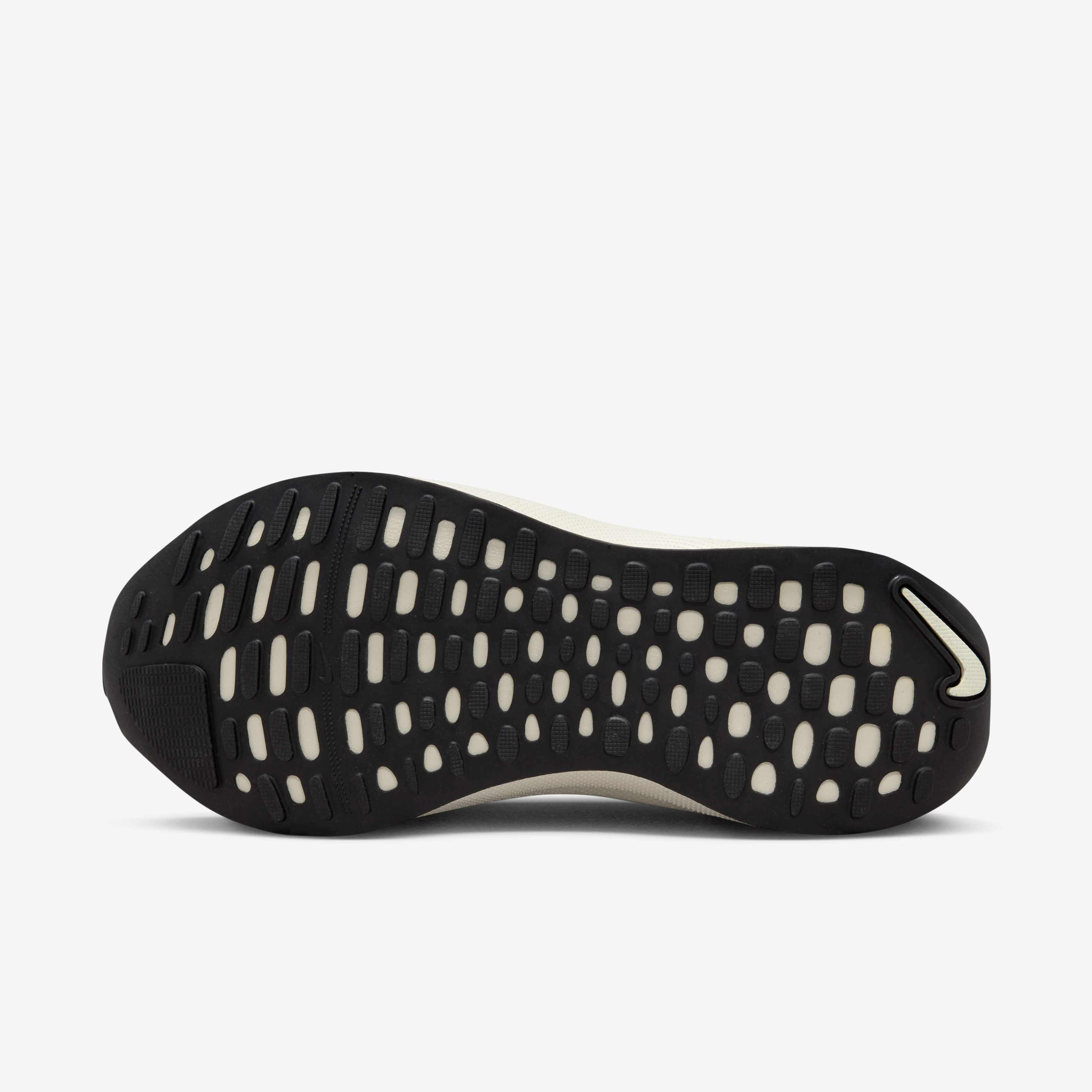 نايكي انفينيتي رن 4 image number 2