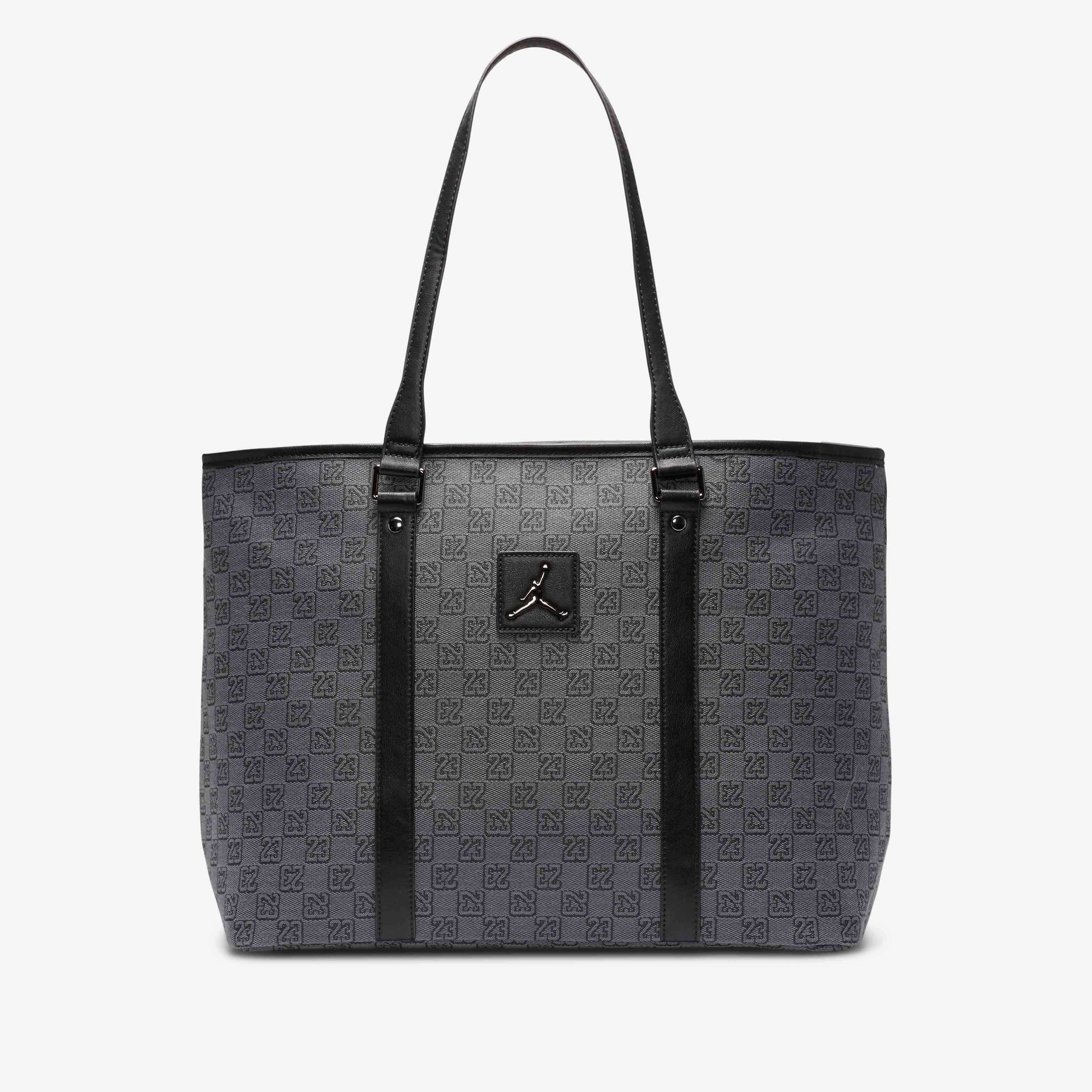 جوردن مونوجرام image number 1