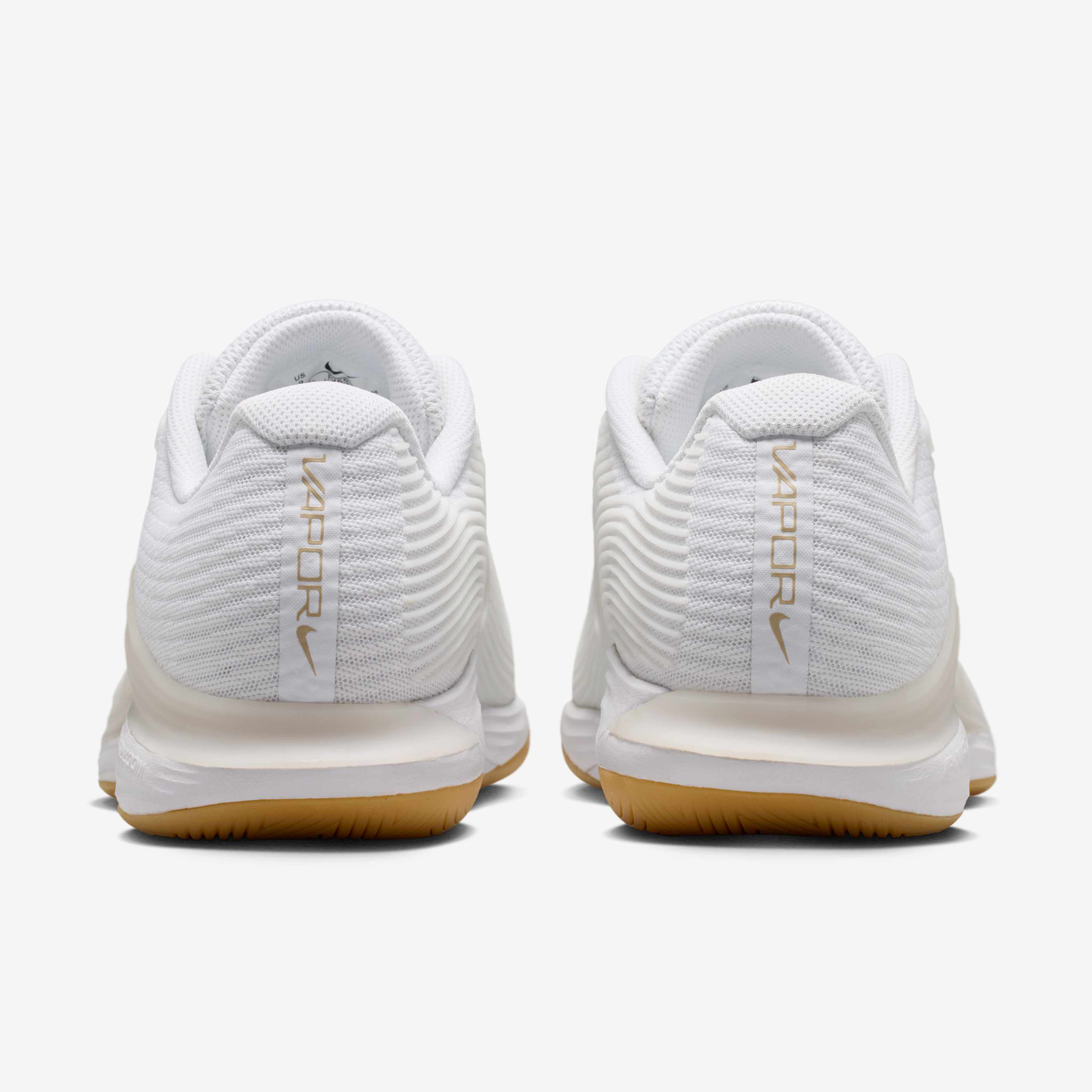 Nike Vapor 12 image number 5