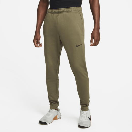 Pants for clearance the gym