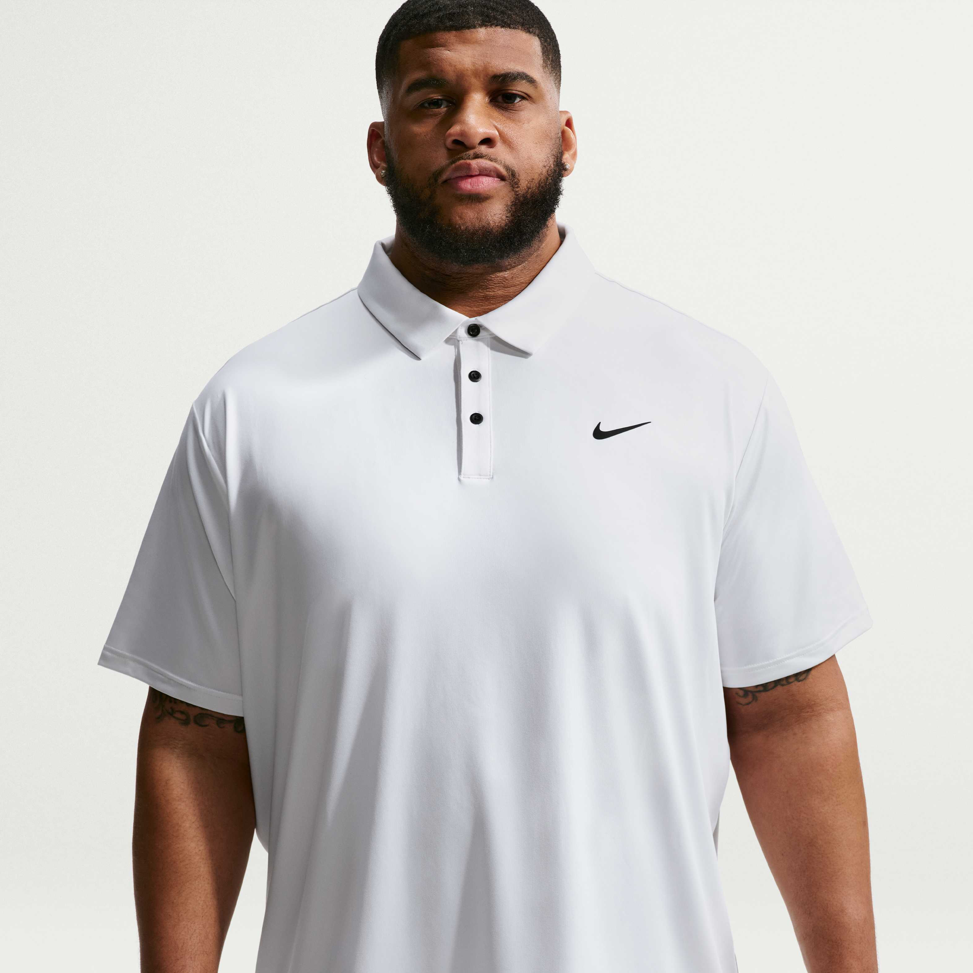 نايكي تور image number 7