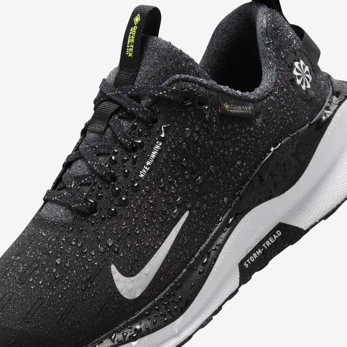 Nike InfinityRN 4 GORE-TEX image number 9 Nike InfinityRN 4 GORE-TEX image number 9