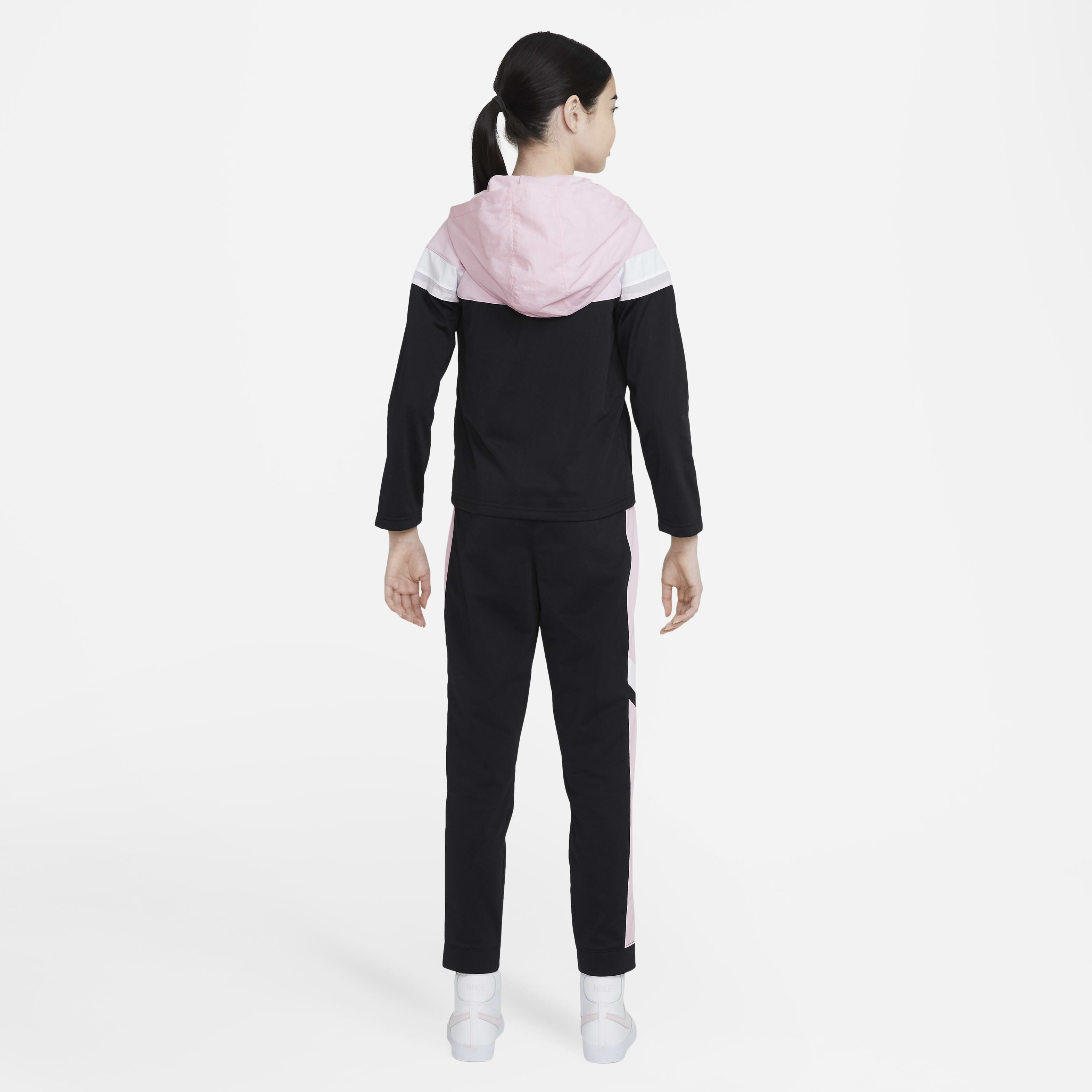 Nike Sportswear image number 1