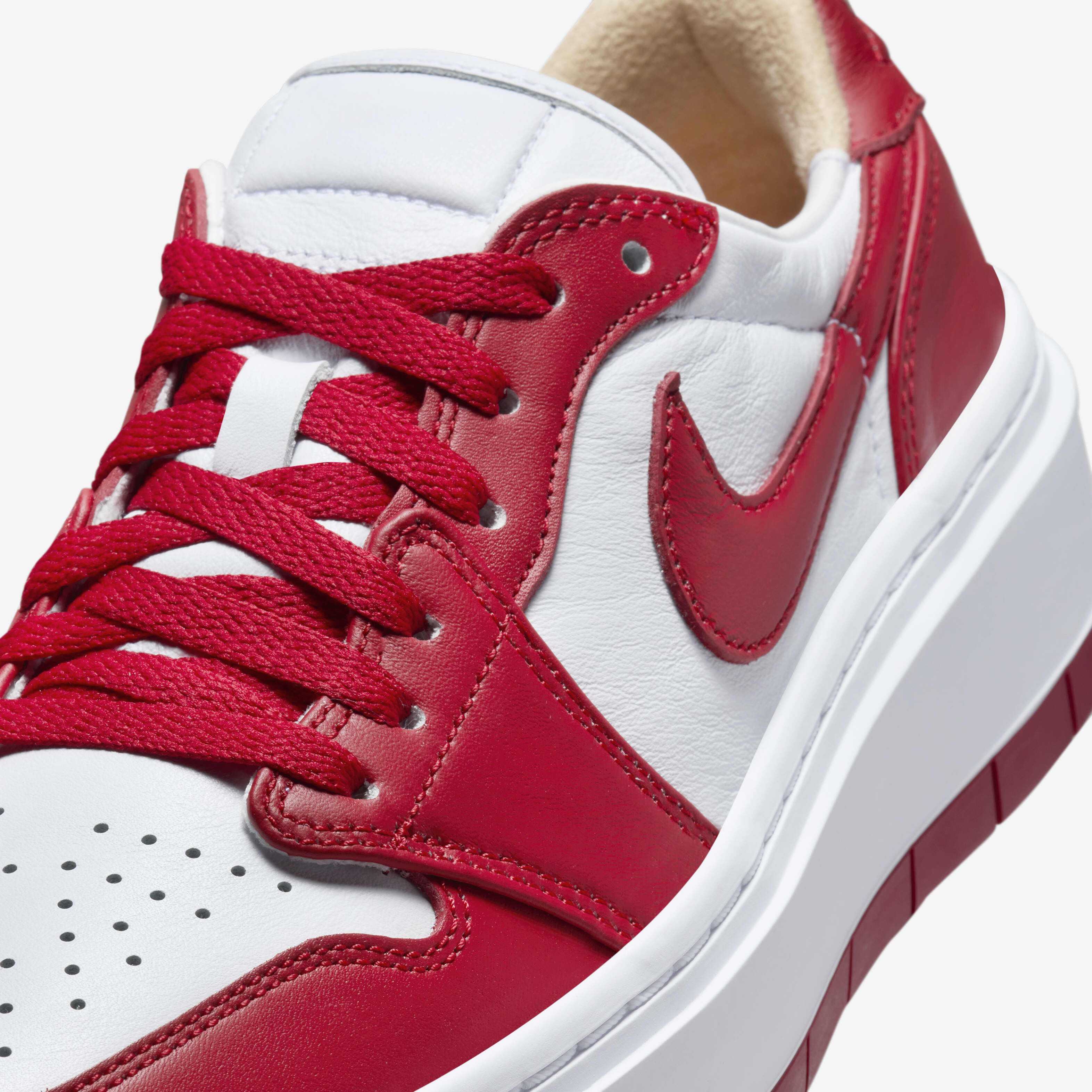 Air Jordan 1 Elevate Low image number 6