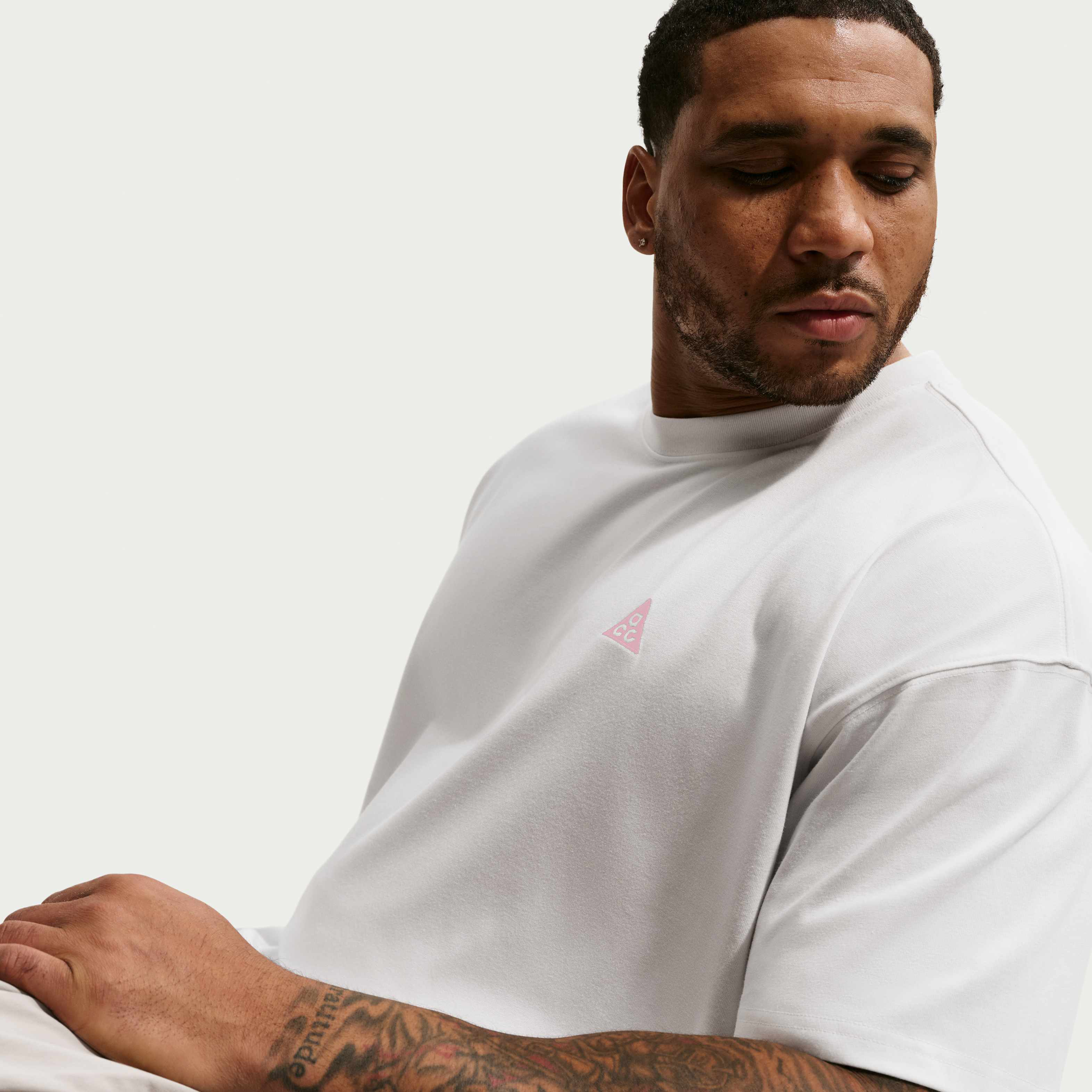 نايكي ايه سي جي image number 7