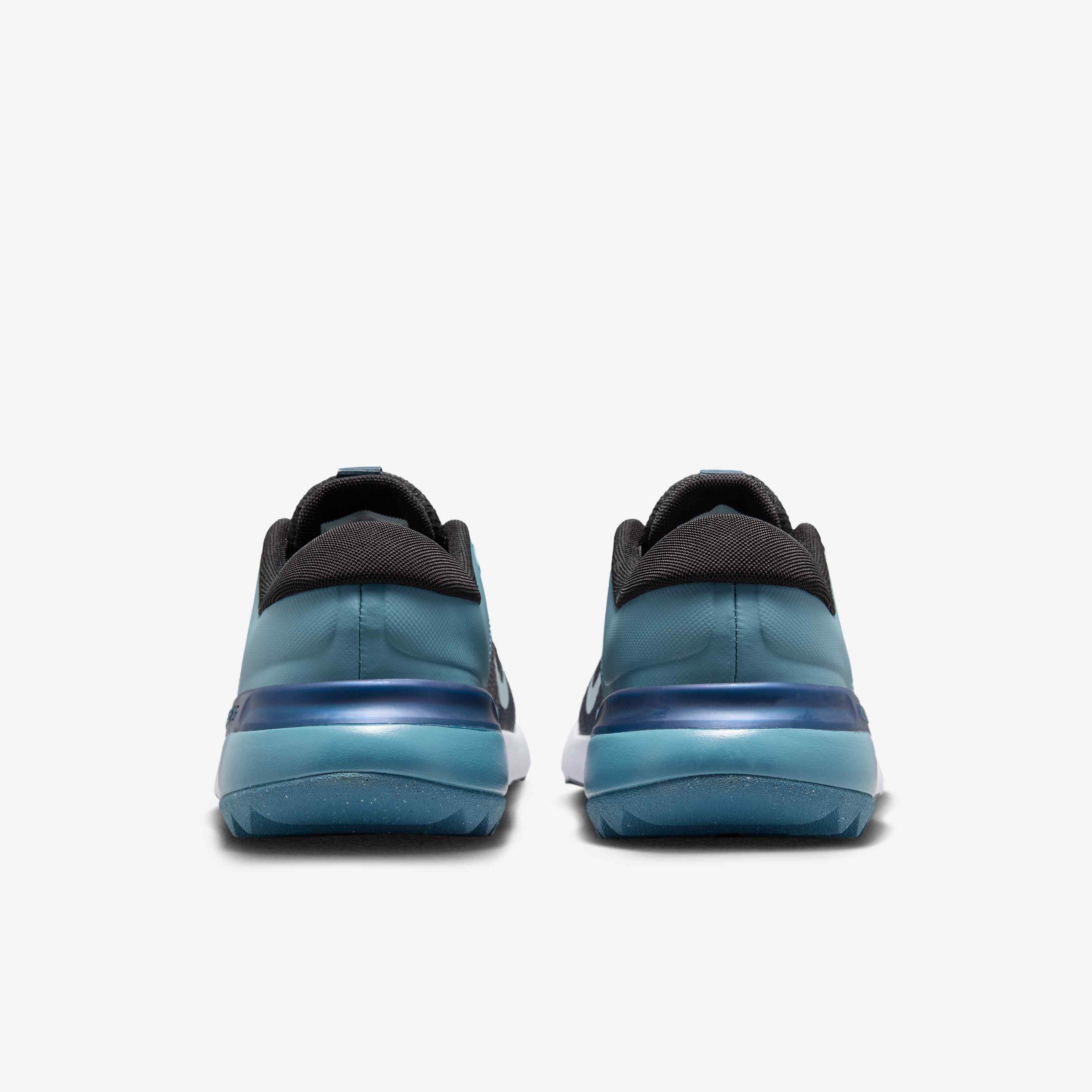 Nike Free Golf NN image number 5