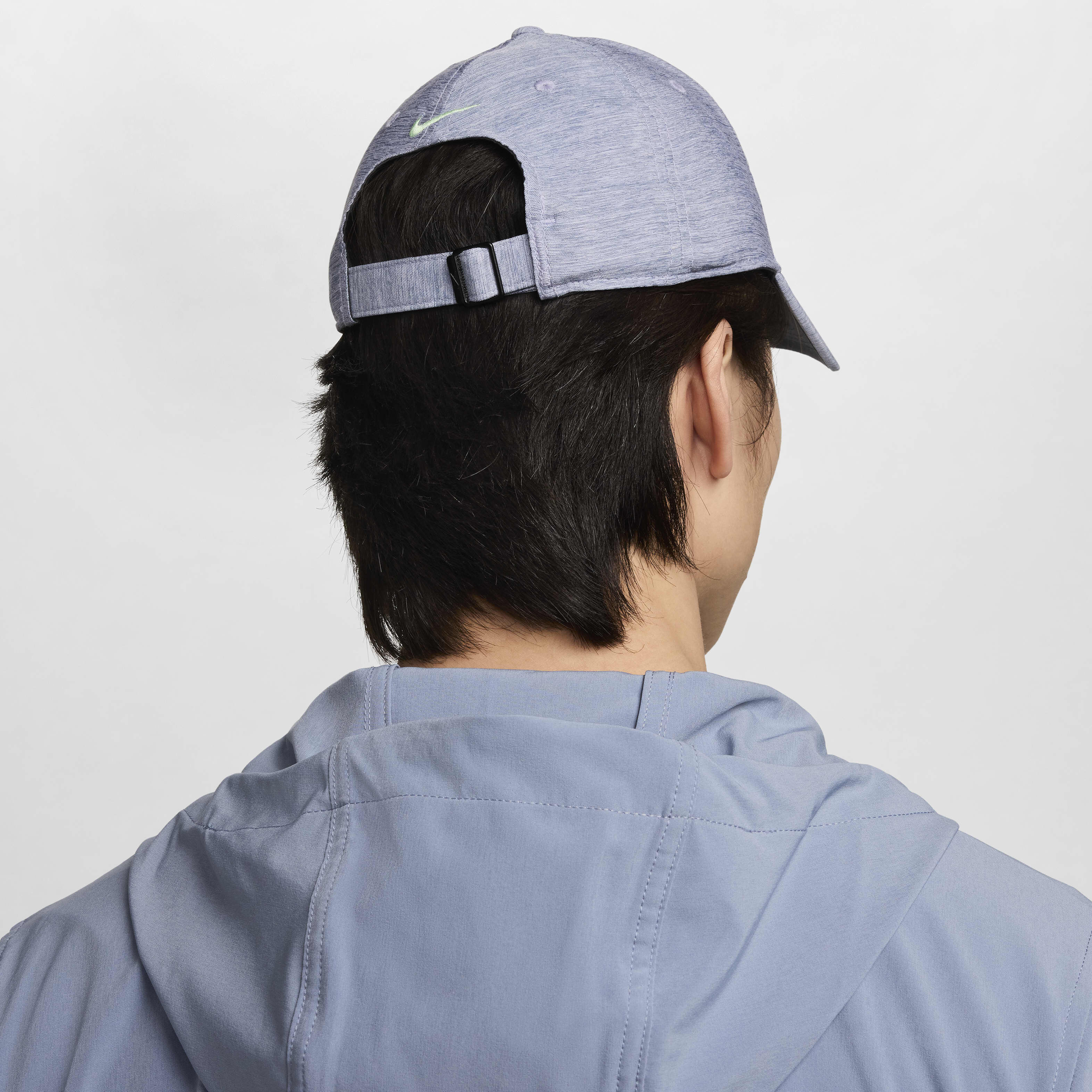 Nike Dri-FIT Club image number 1