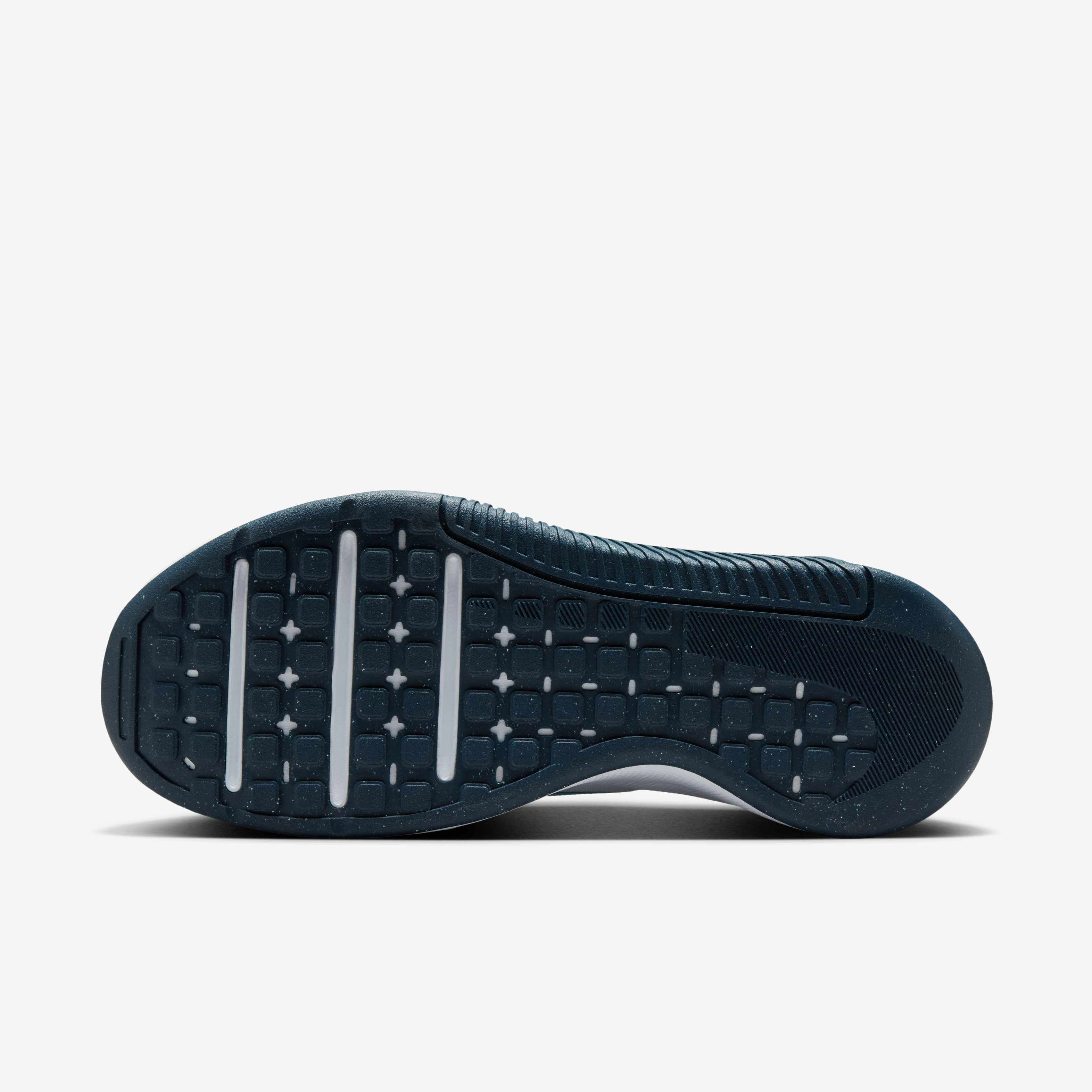 Nike MC Trainer 3 image number 1