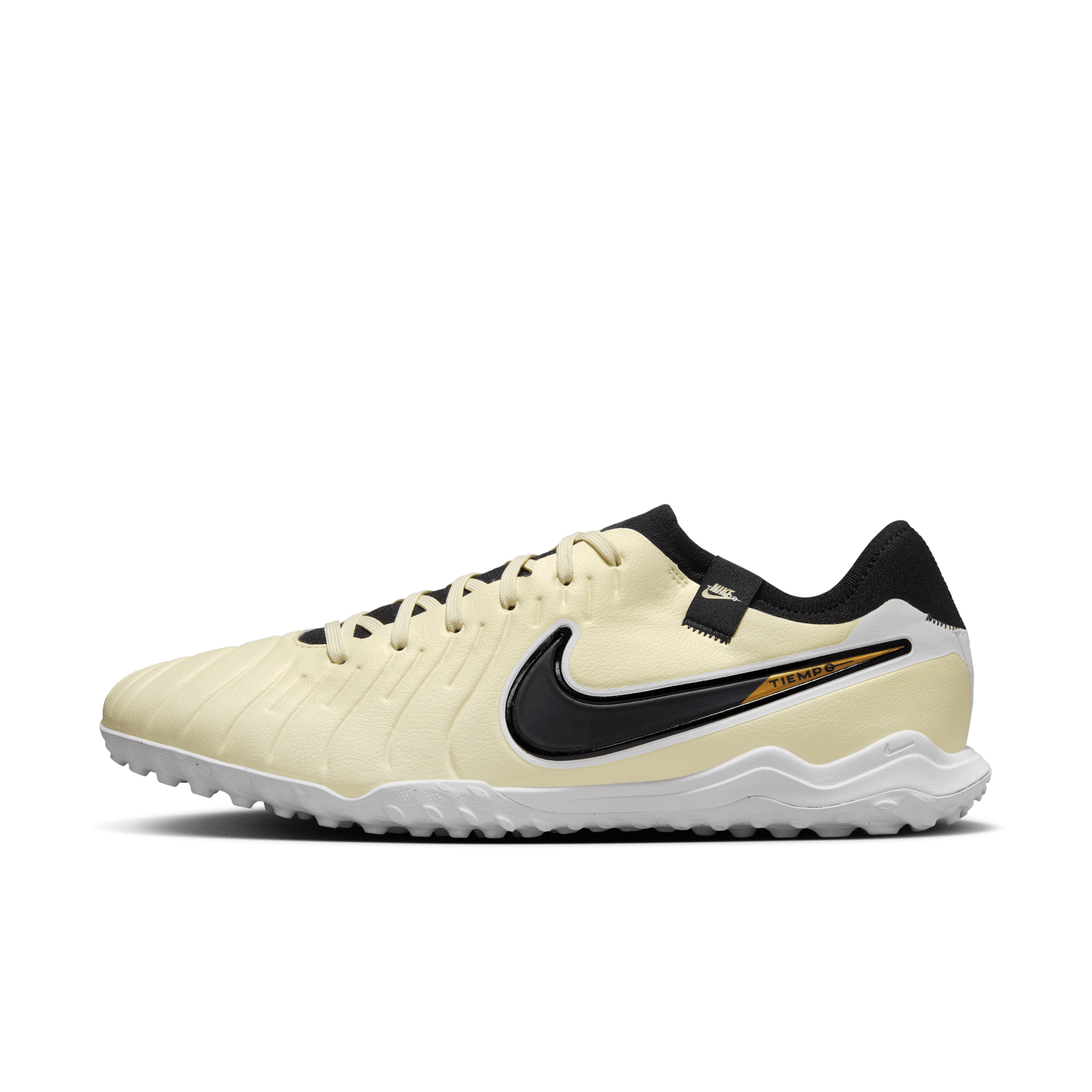 Nike tiempo legend 7 pro store