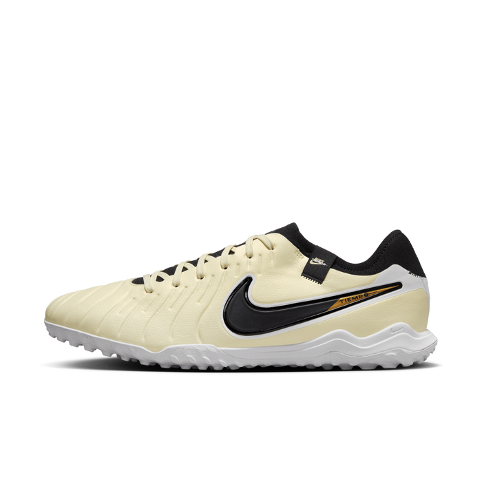 Nike Tiempo Legend 10 Pro