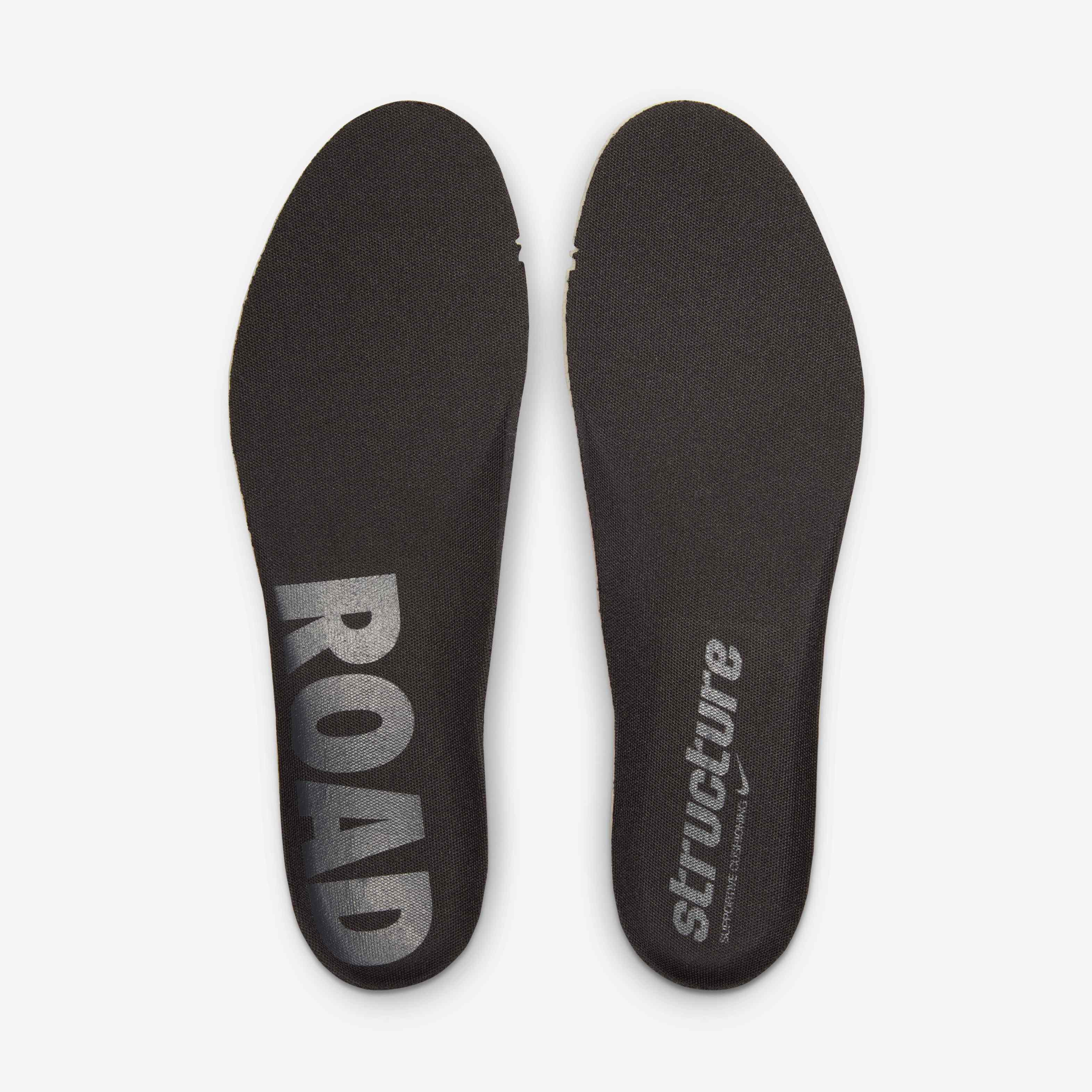 Nike Structure 26 image number 10