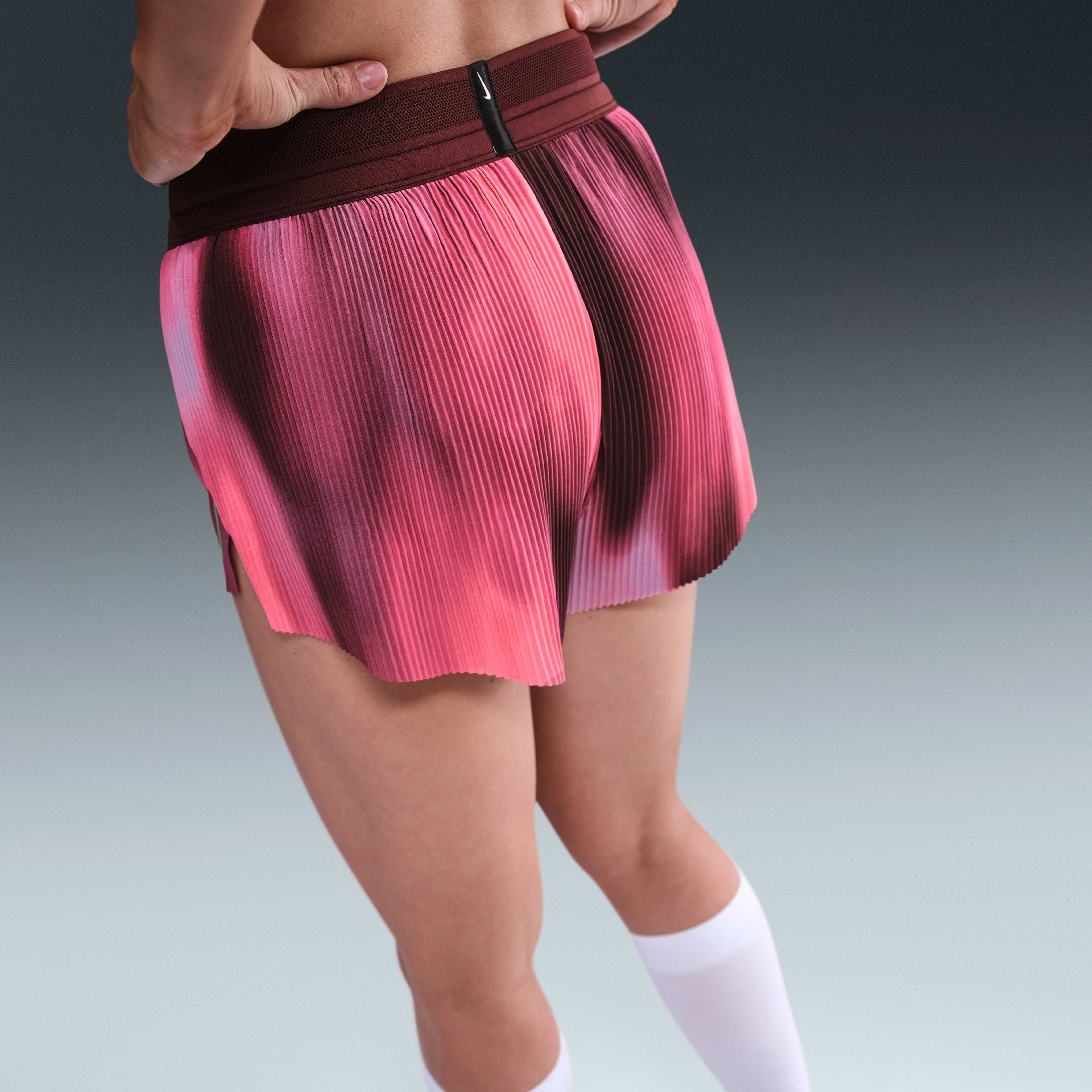 نايكي آيروسويفت image number 2