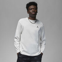 Jordan Flight Heritage 85