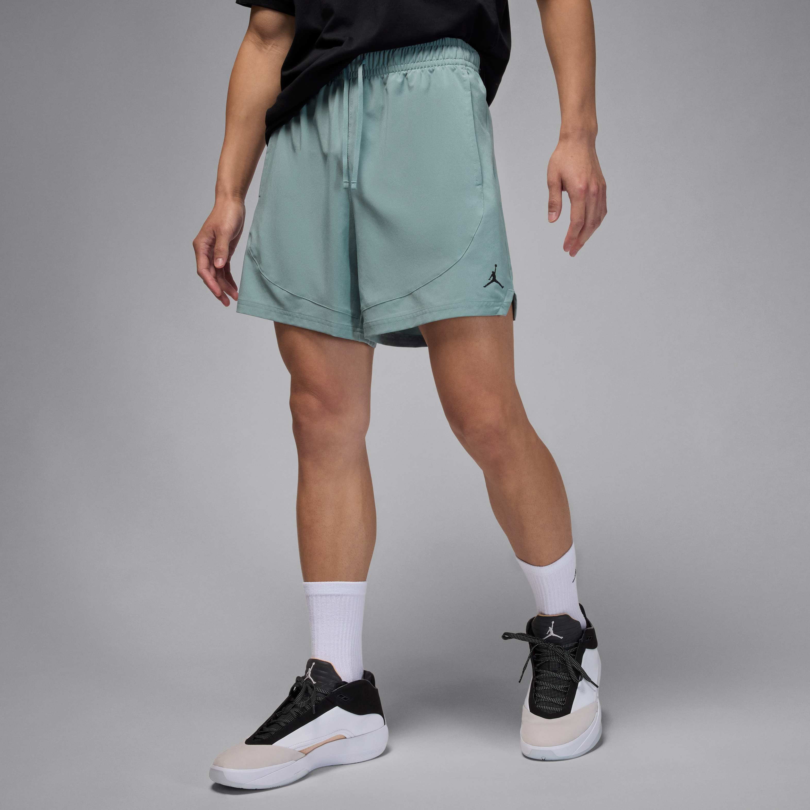 Jordan Dri-FIT Sport image number 0