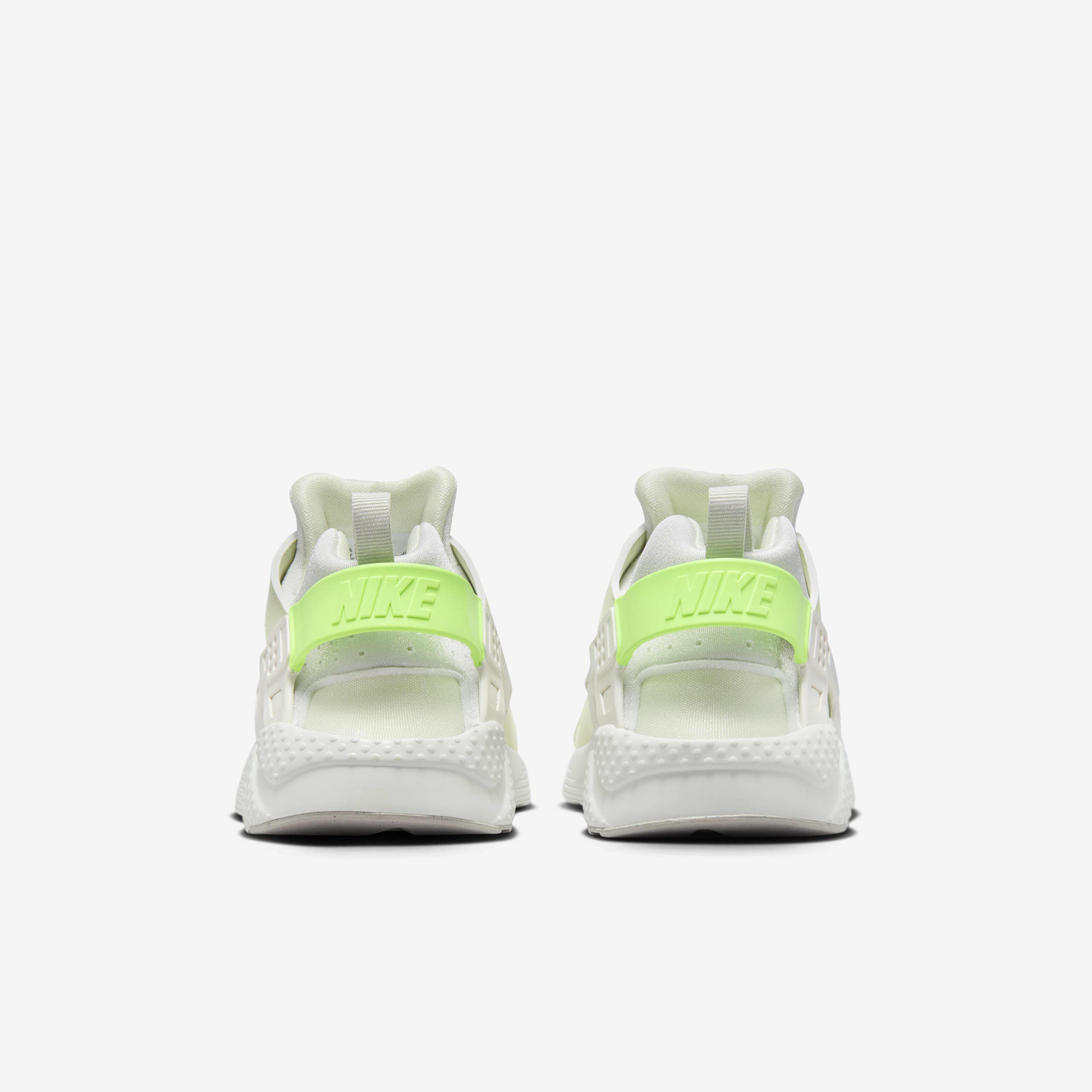 Buy Nike Huarache Run 2.0 Older Kids Shoes Nike UAE Official