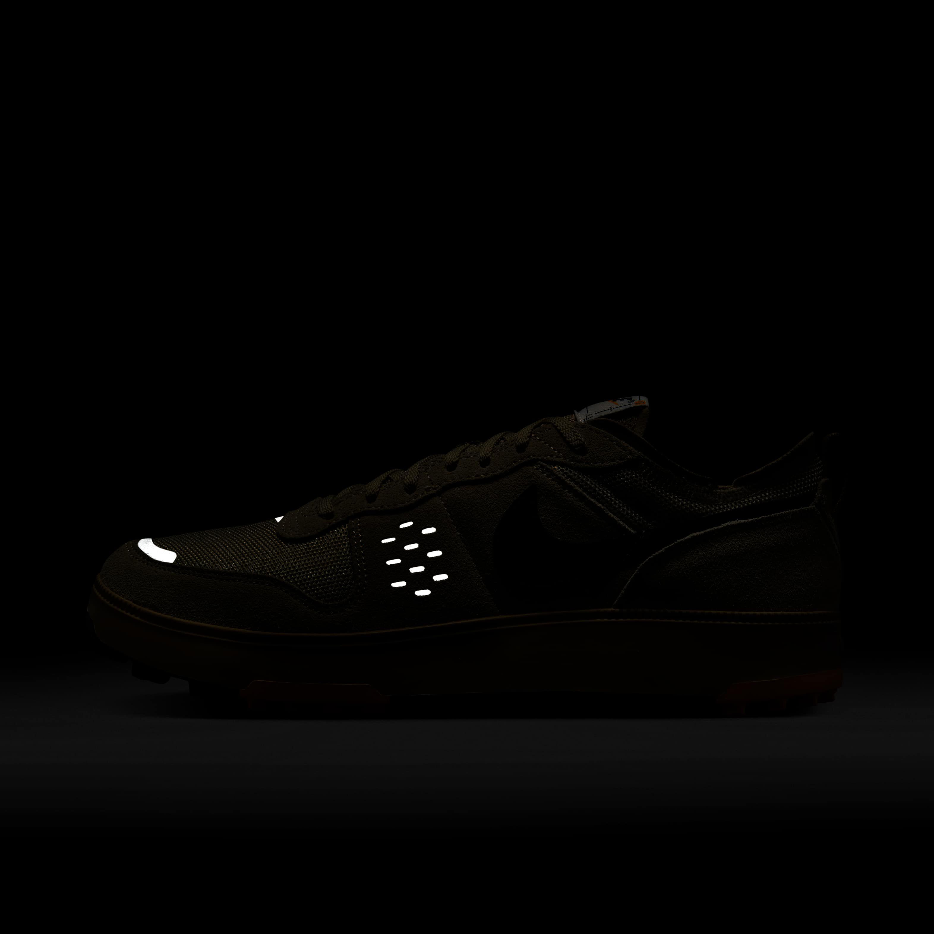 Nike C1TY 'Surplus' image number 8