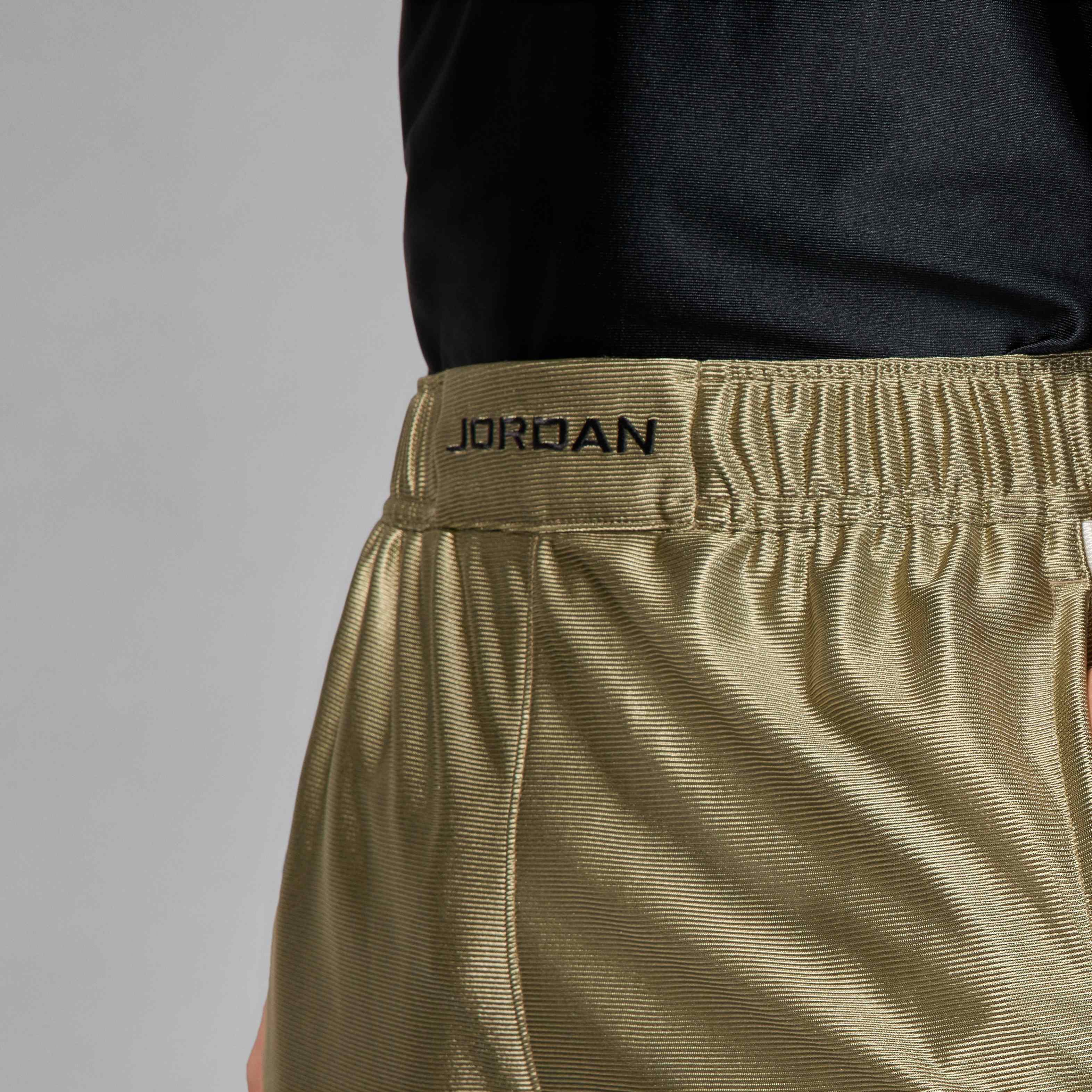 Jordan Brooklyn Cat Scratch image number 3